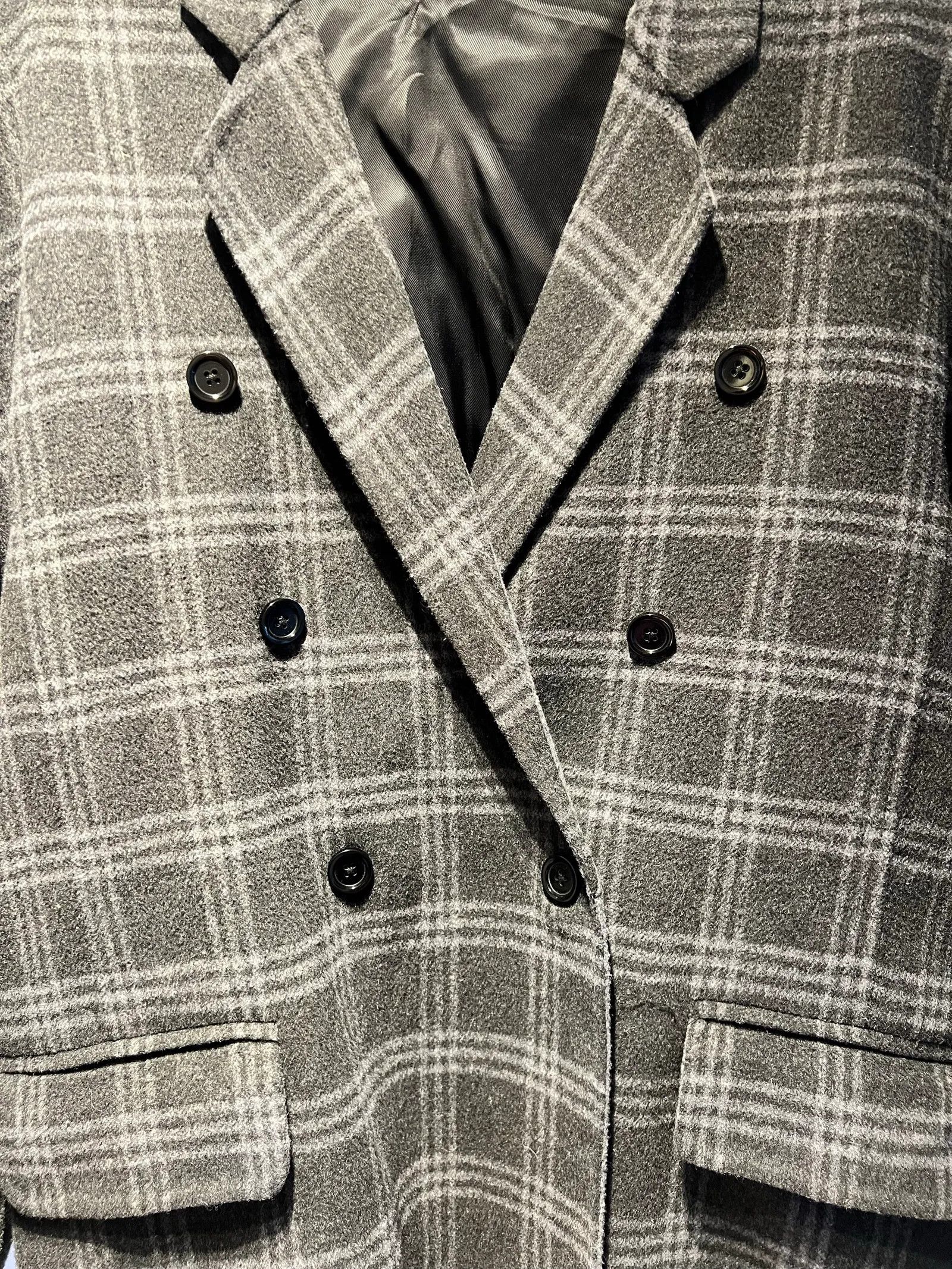 STAND STUDIO Stand Studio Sample Sale Blazer Size XS / US 0-2 / IT 36-38 - 3 Thumbnail