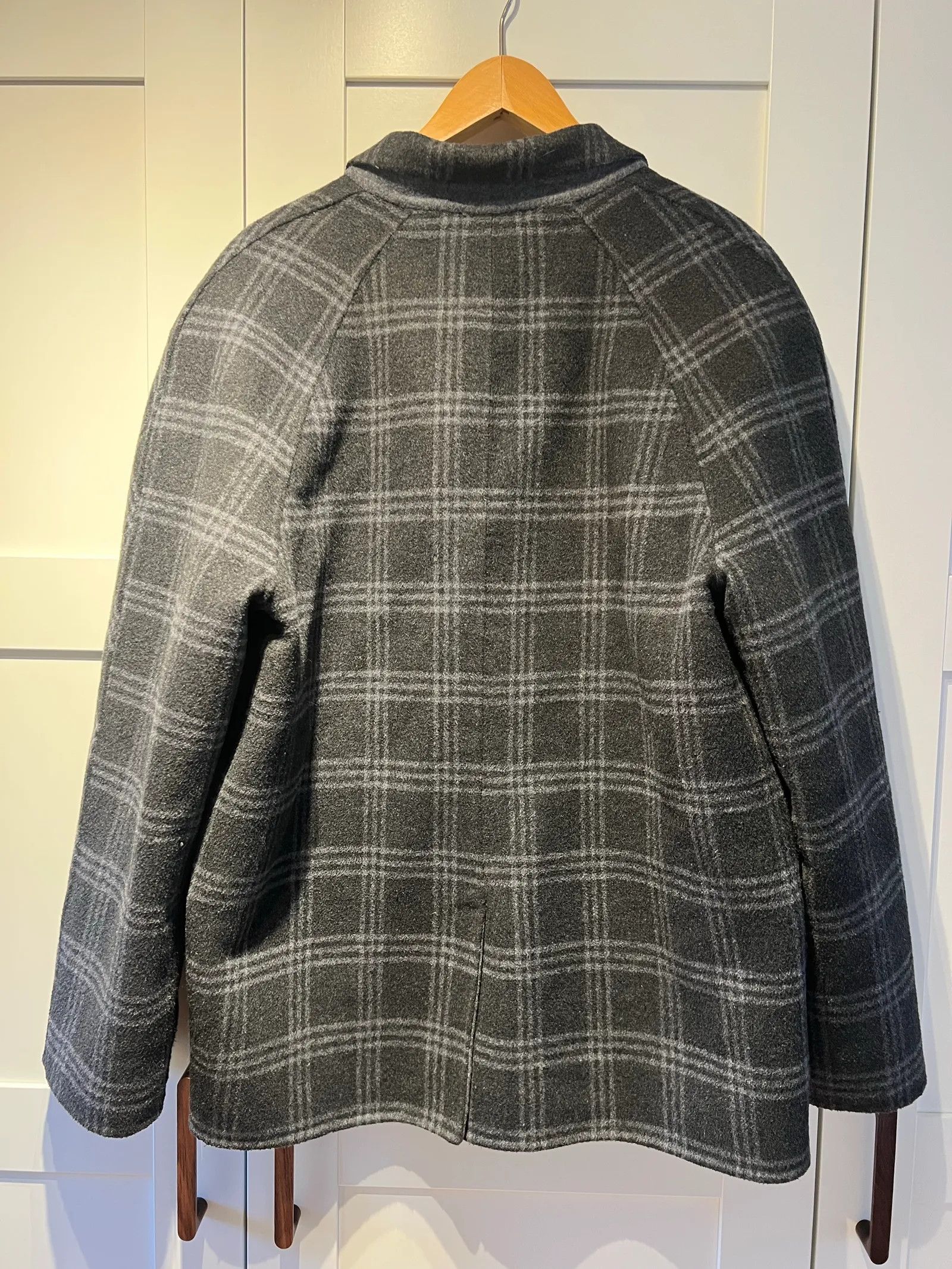 STAND STUDIO Stand Studio Sample Sale Blazer Size XS / US 0-2 / IT 36-38 - 4 Thumbnail