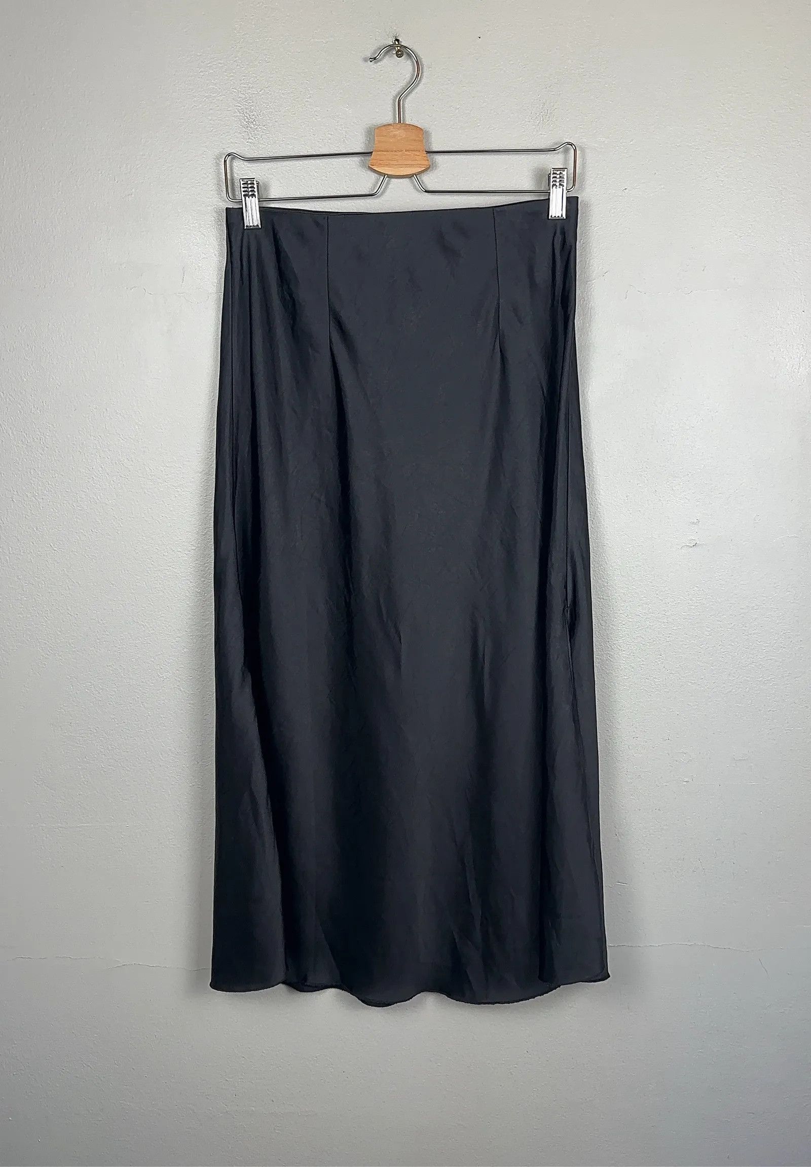 Weekday Weekday Ida Skirt Skirt Size 27" / US 4 / IT 40 - 4 Thumbnail