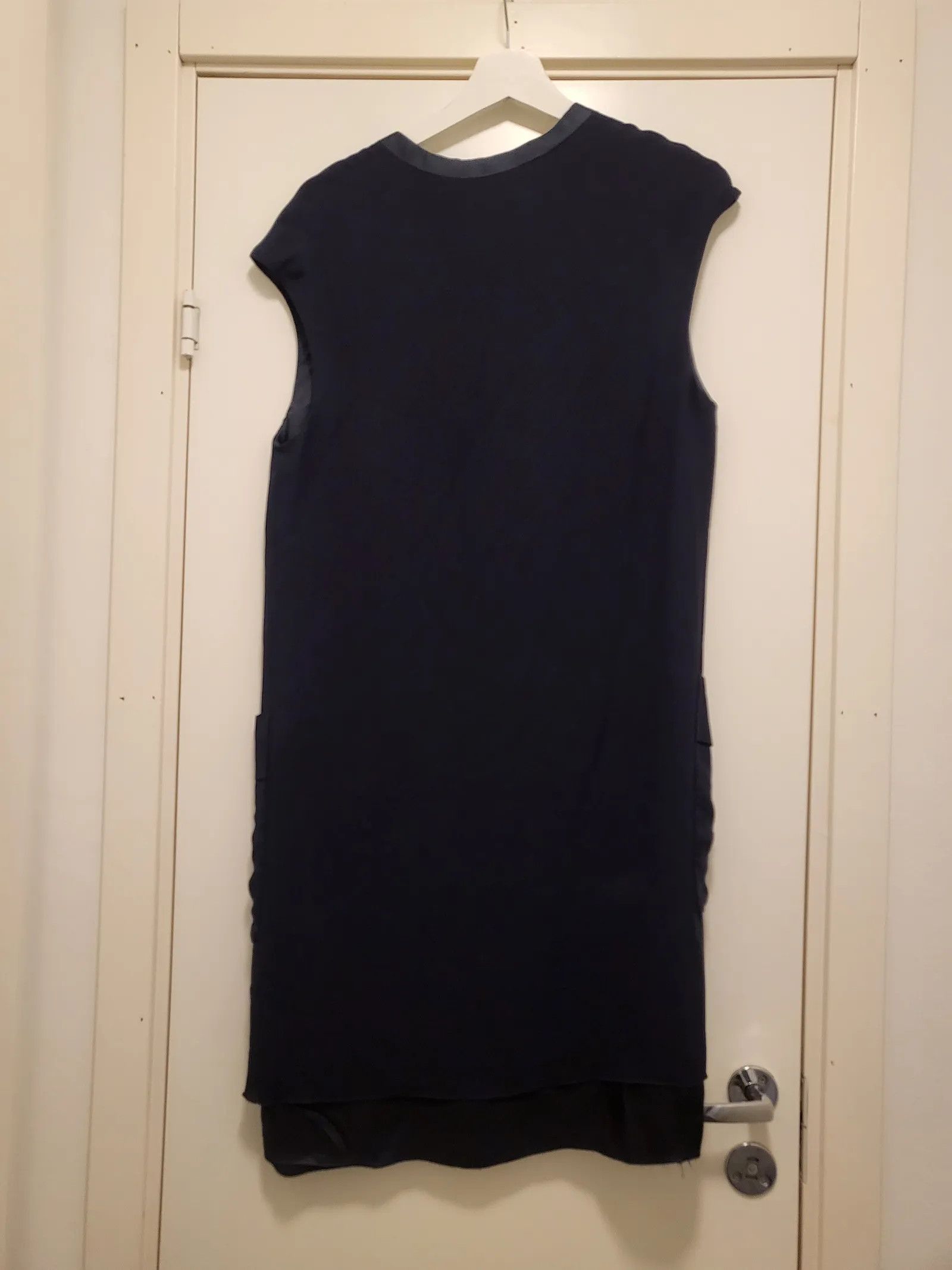 Acne Studios Acne Studios Dress Size S / US 4 / IT 40 - 4 Thumbnail