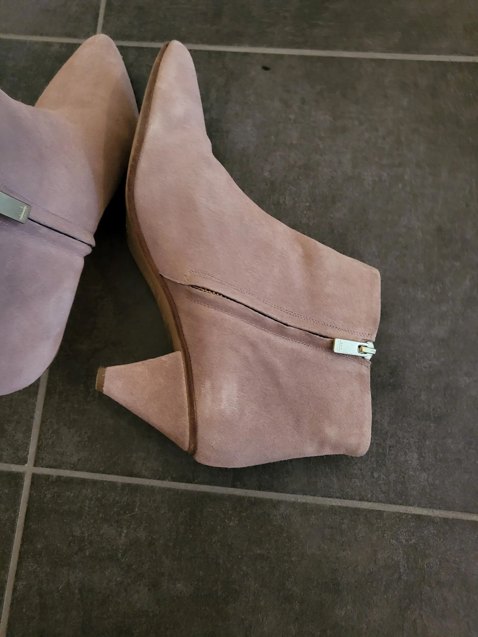 ATP Atelier ATP Atelier Praia Boots Size US 11 / IT 41 - 3 Thumbnail