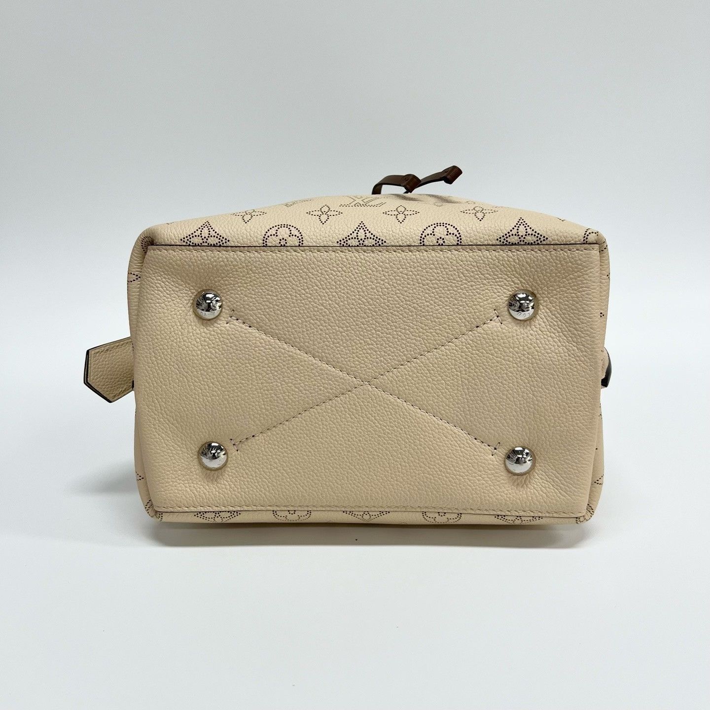 Louis Vuitton Pre-loved Bag Very good condition Size ONE SIZE - 3 Thumbnail