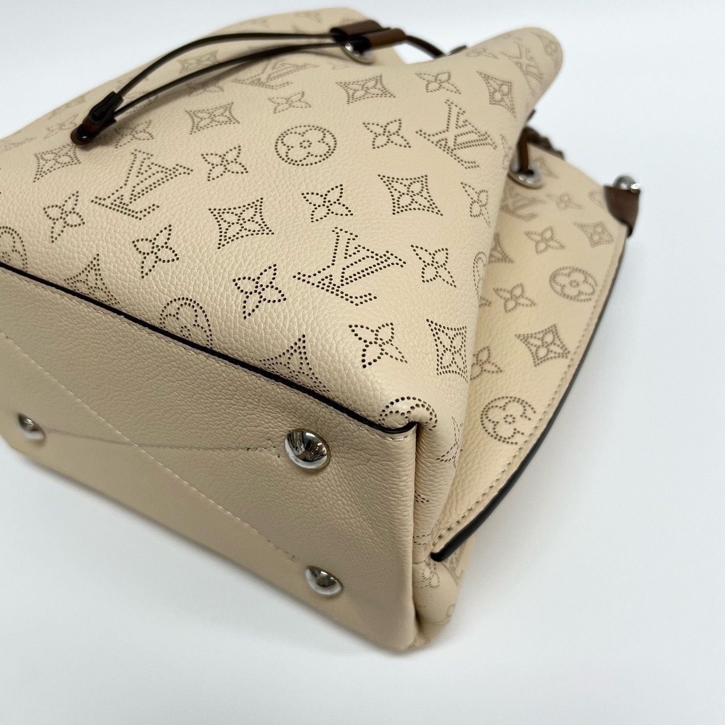 Louis Vuitton Pre-loved Bag Very good condition Size ONE SIZE - 4 Thumbnail