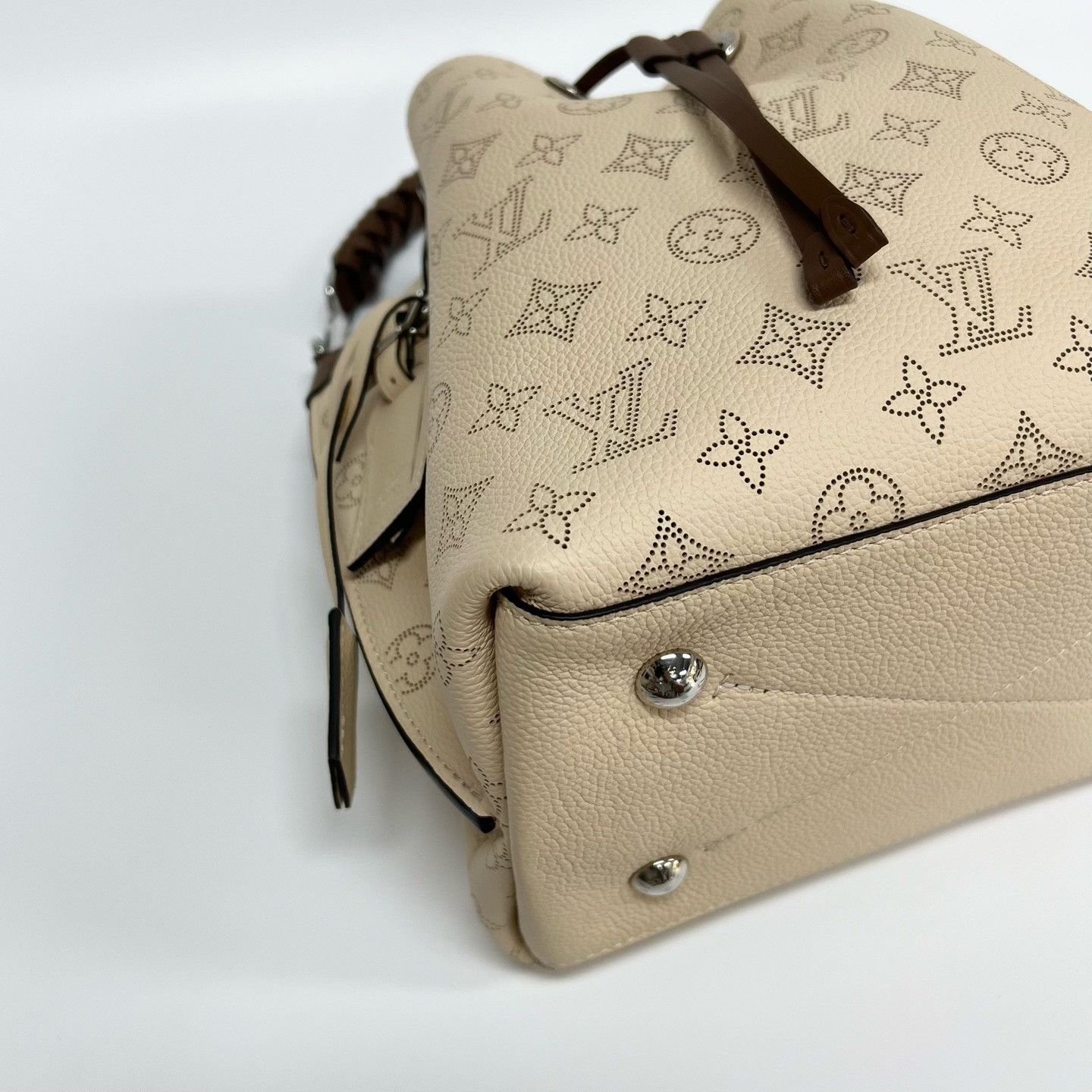 Louis Vuitton Pre-loved Bag Very good condition Size ONE SIZE - 5 Thumbnail