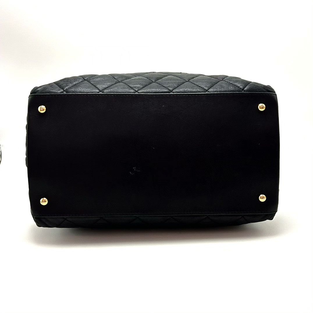 Chanel Pre-loved Bag Very good condition Size ONE SIZE - 5 Thumbnail