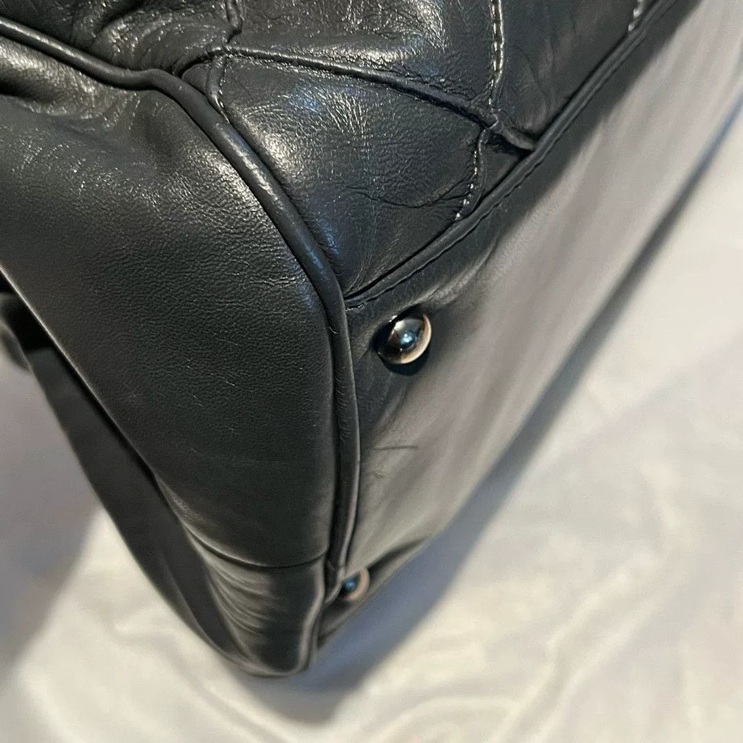 Chanel Pre-loved Bag Very good condition Size ONE SIZE - 7 Thumbnail