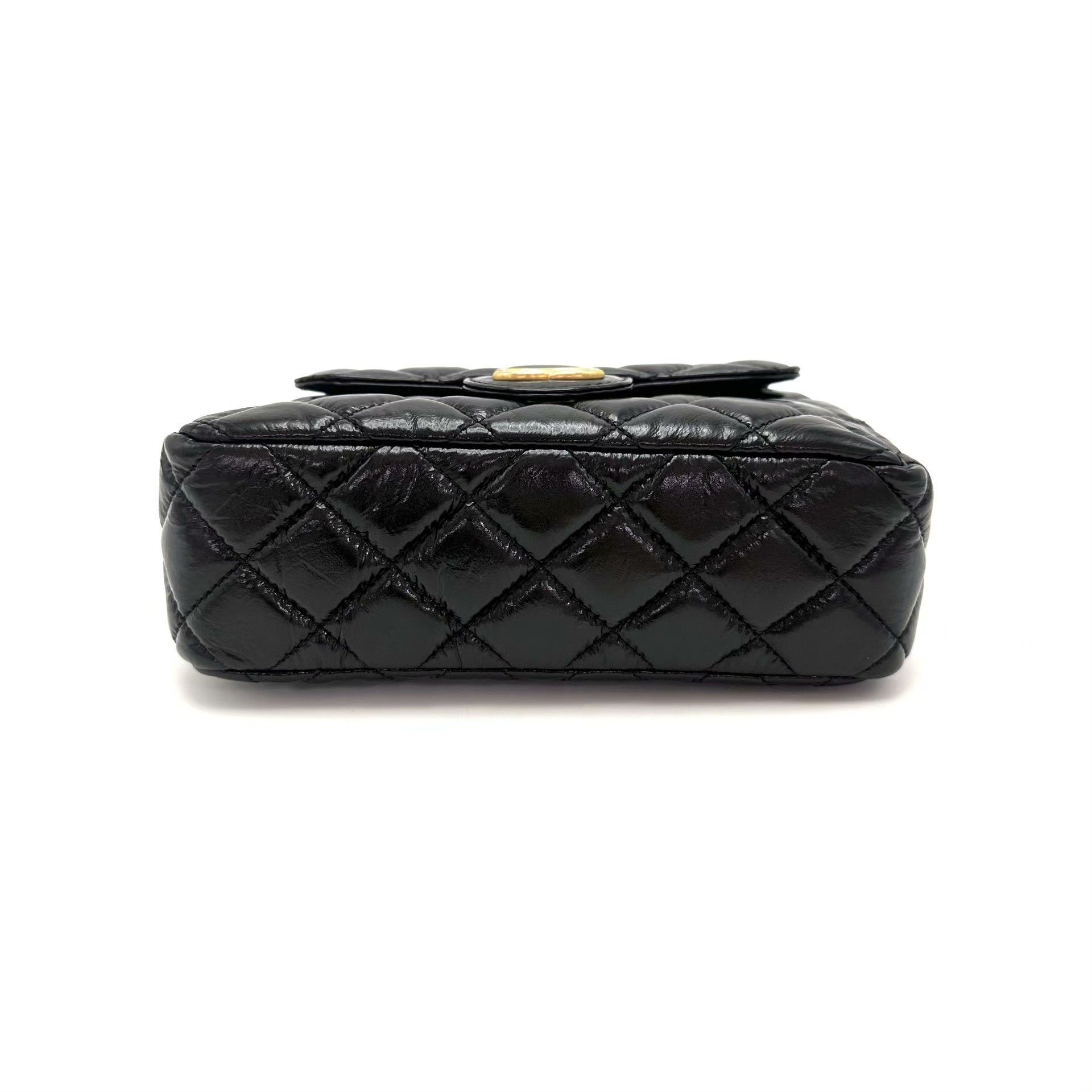Chanel Pre-loved Bag Very good condition Size ONE SIZE - 5 Thumbnail