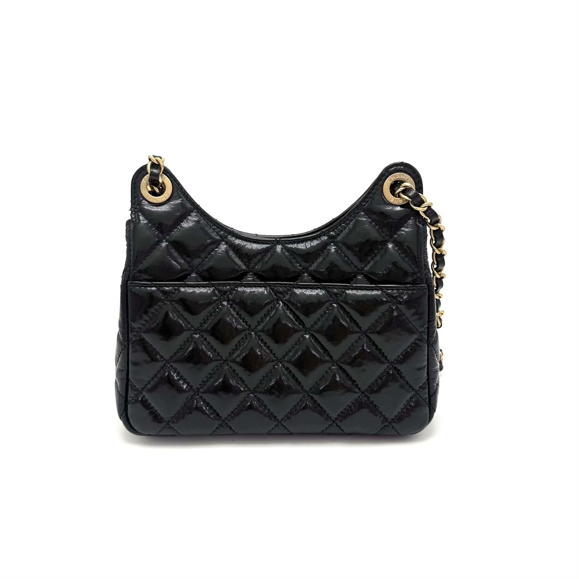 Chanel Pre-loved Bag Very good condition Size ONE SIZE - 2 Thumbnail