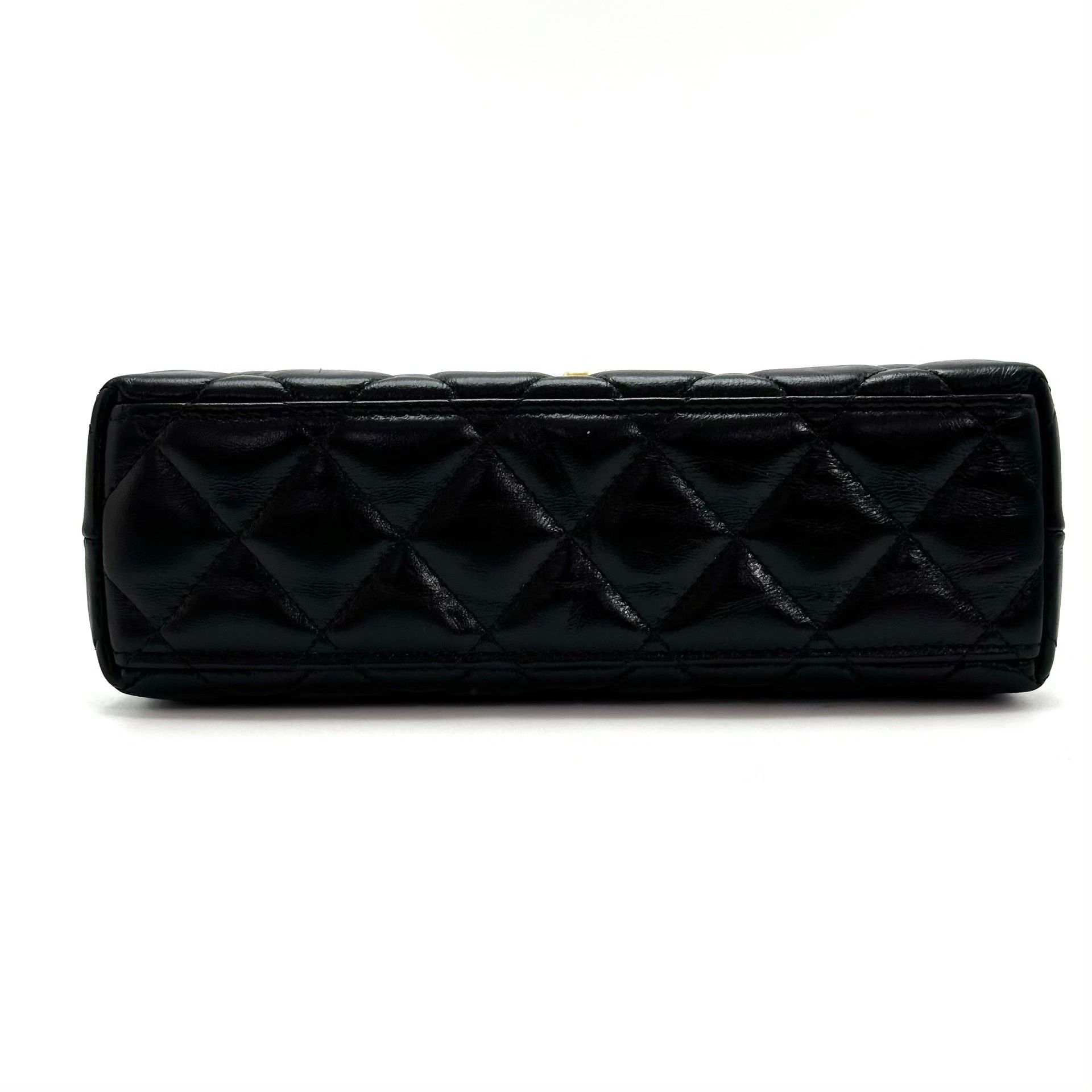 Chanel Pre-loved Bag Very good condition Size ONE SIZE - 5 Thumbnail