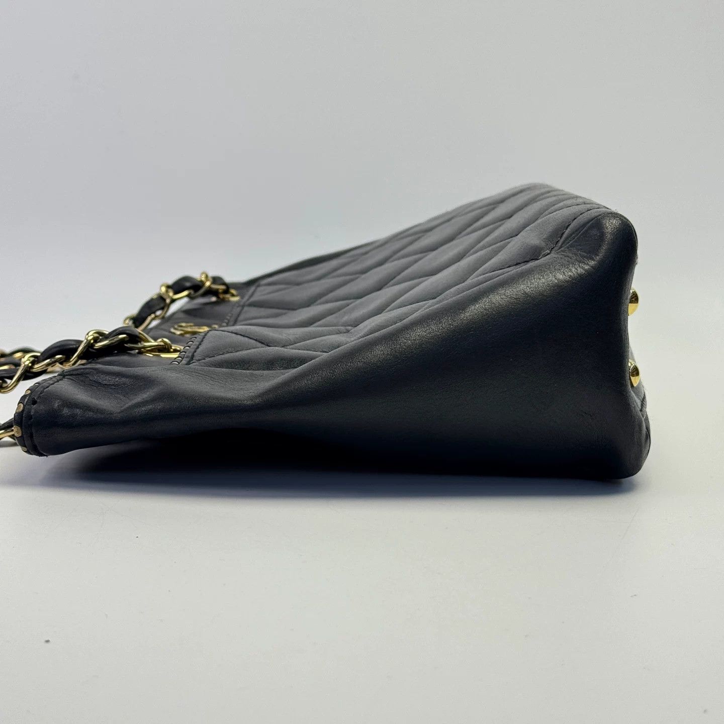 Chanel Pre-loved Bag Very good condition Size ONE SIZE - 3 Thumbnail