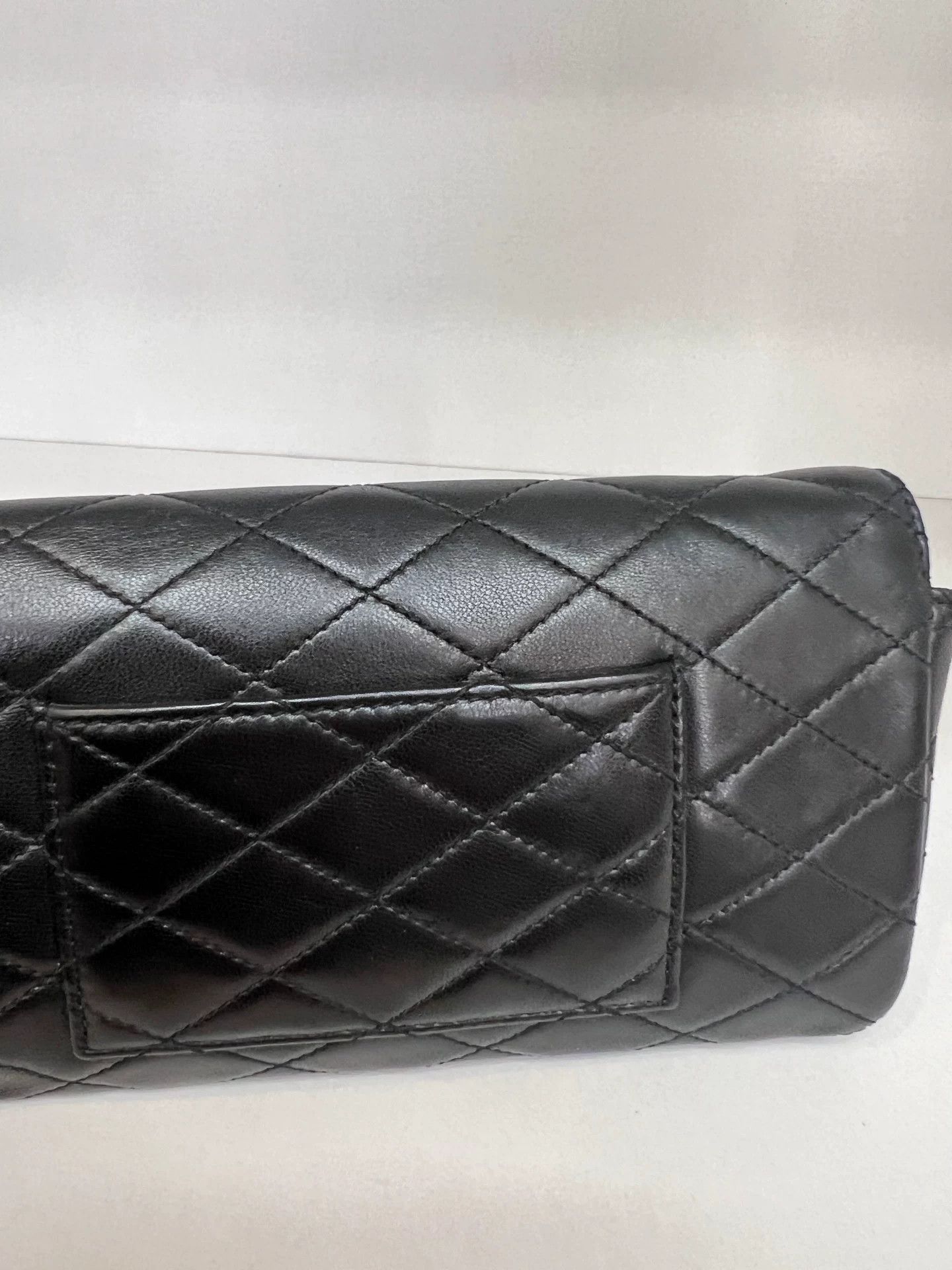 Saint Laurent Paris Pre-loved Bag Very good condition Size ONE SIZE - 8 Thumbnail