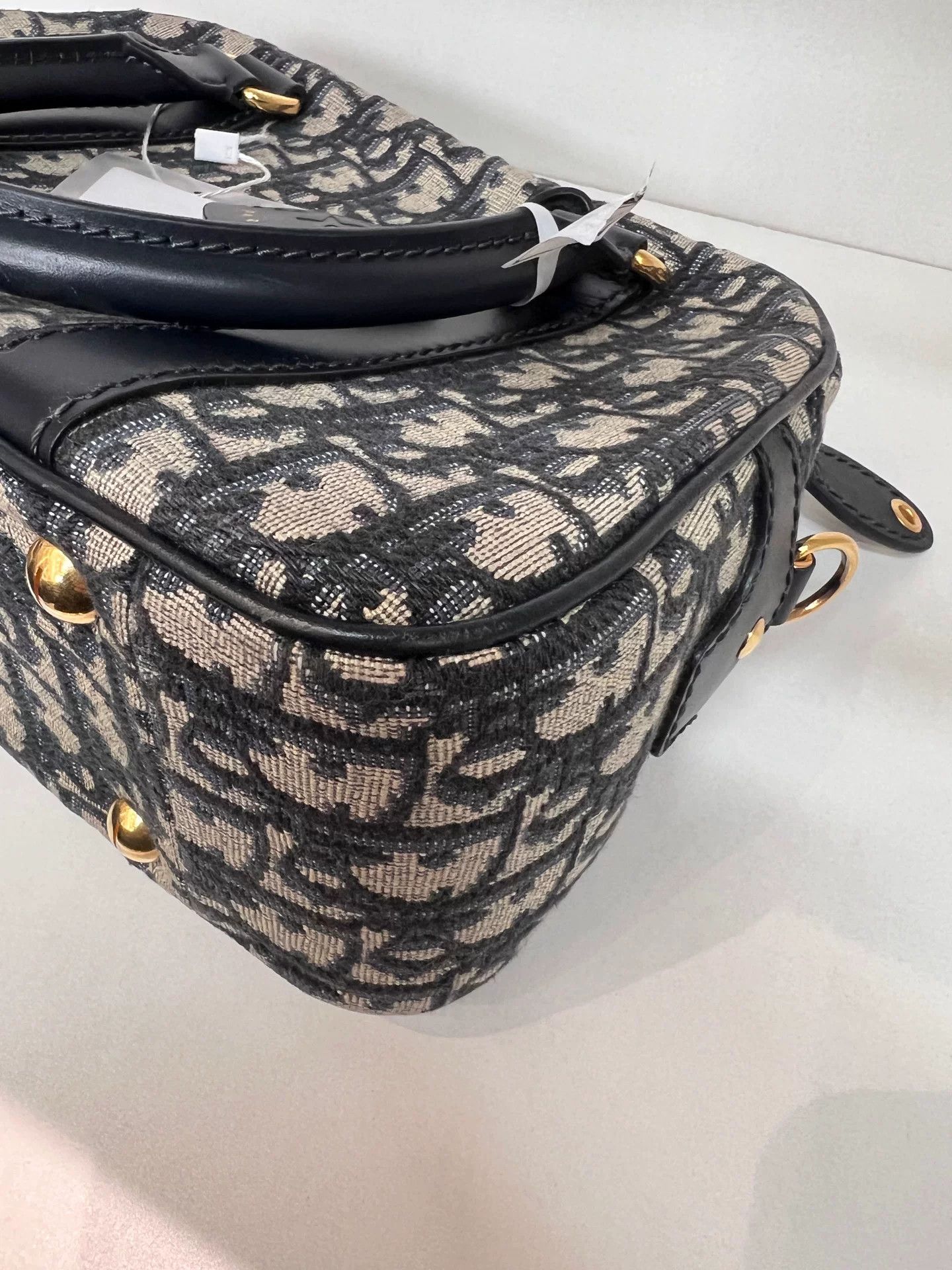 Dior Pre-loved Bag Very good condition Size ONE SIZE - 3 Thumbnail