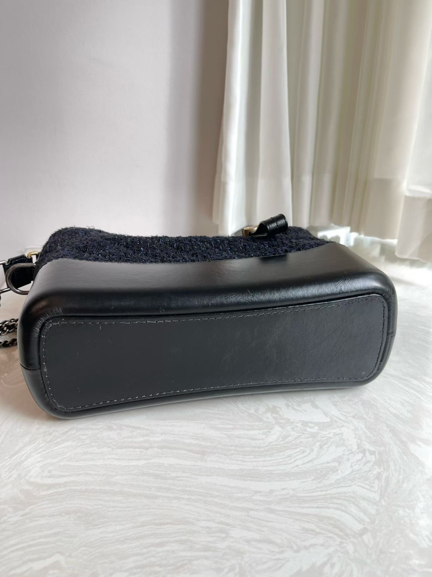 Chanel Pre-loved Bag Very good condition Size ONE SIZE - 7 Thumbnail