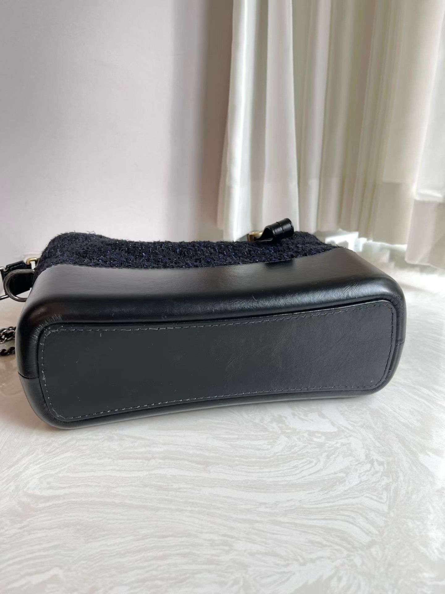 Chanel Pre-loved Bag Very good condition Size ONE SIZE - 6 Thumbnail