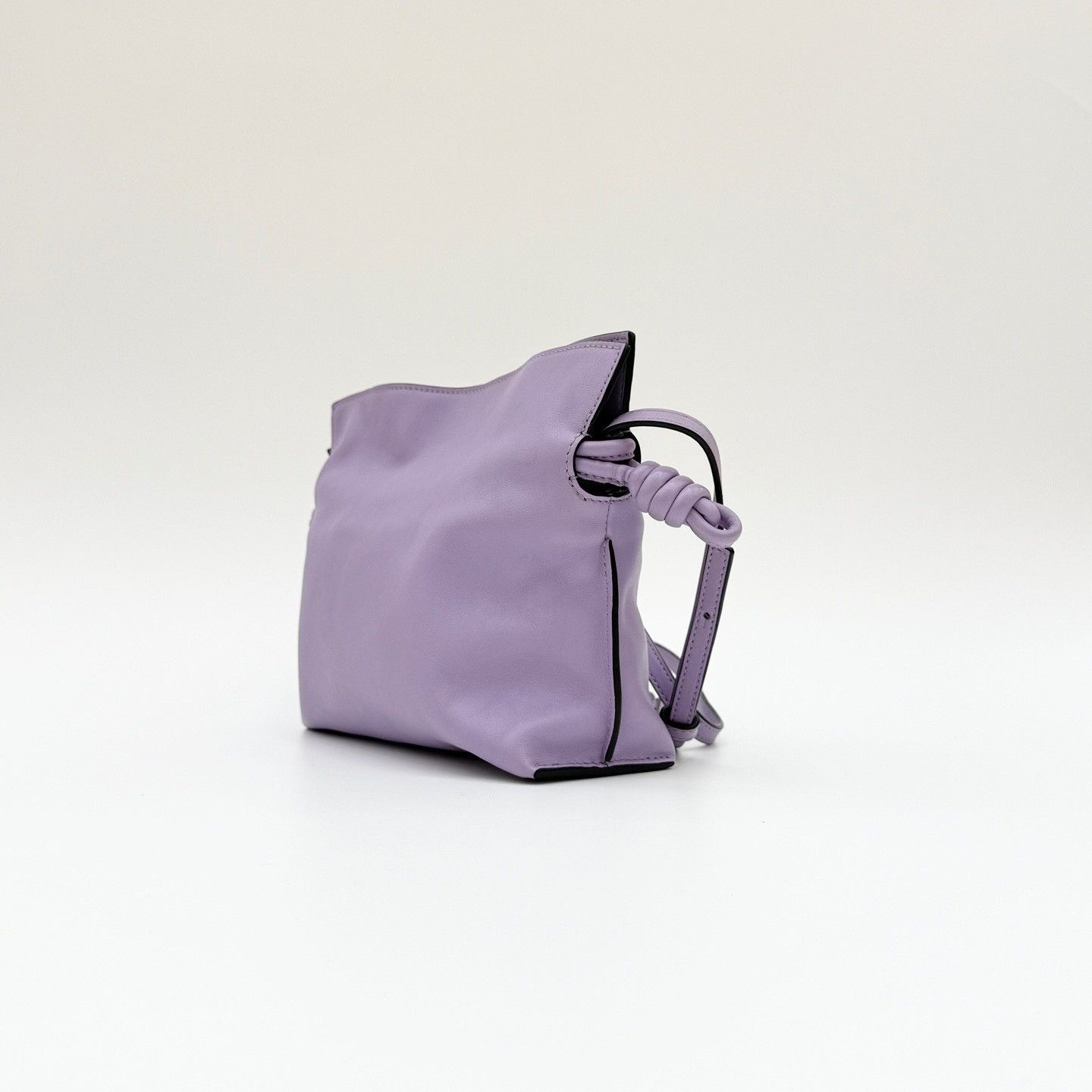 Loewe Pre-loved Bag Very good condition Size ONE SIZE - 4 Thumbnail