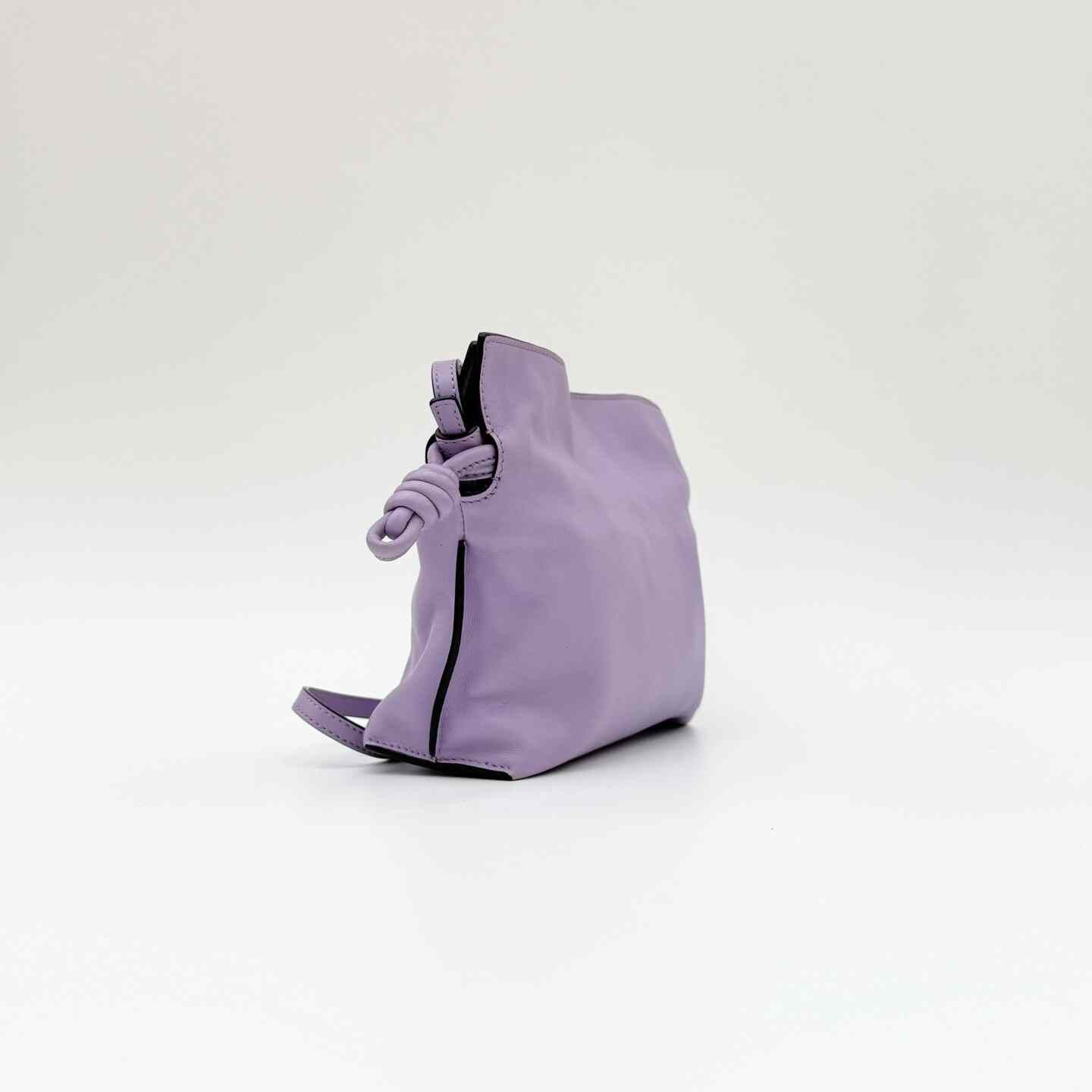 Loewe Pre-loved Bag Very good condition Size ONE SIZE - 5 Thumbnail