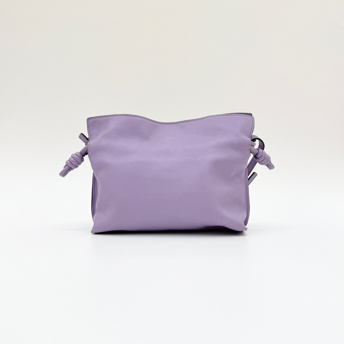 Loewe Pre-loved Bag Very good condition Size ONE SIZE - 3 Thumbnail