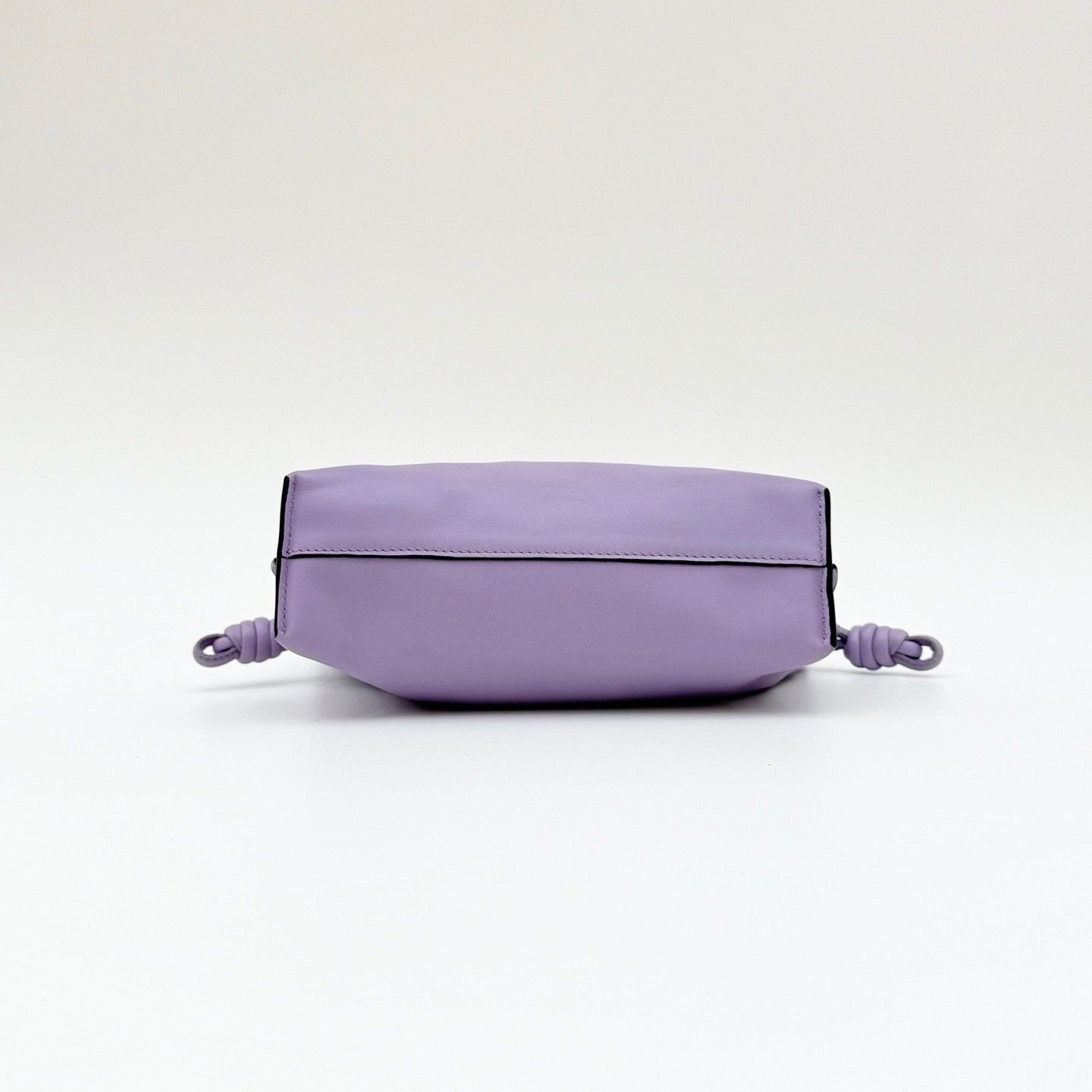 Loewe Pre-loved Bag Very good condition Size ONE SIZE - 6 Thumbnail