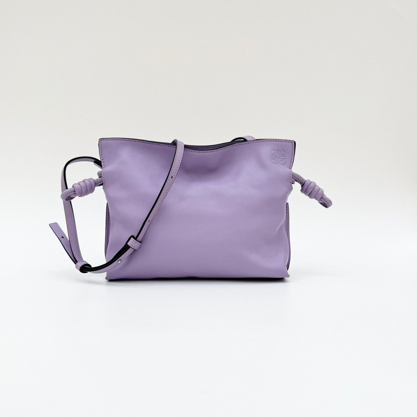 Loewe Pre-loved Bag Very good condition Size ONE SIZE - 2 Thumbnail