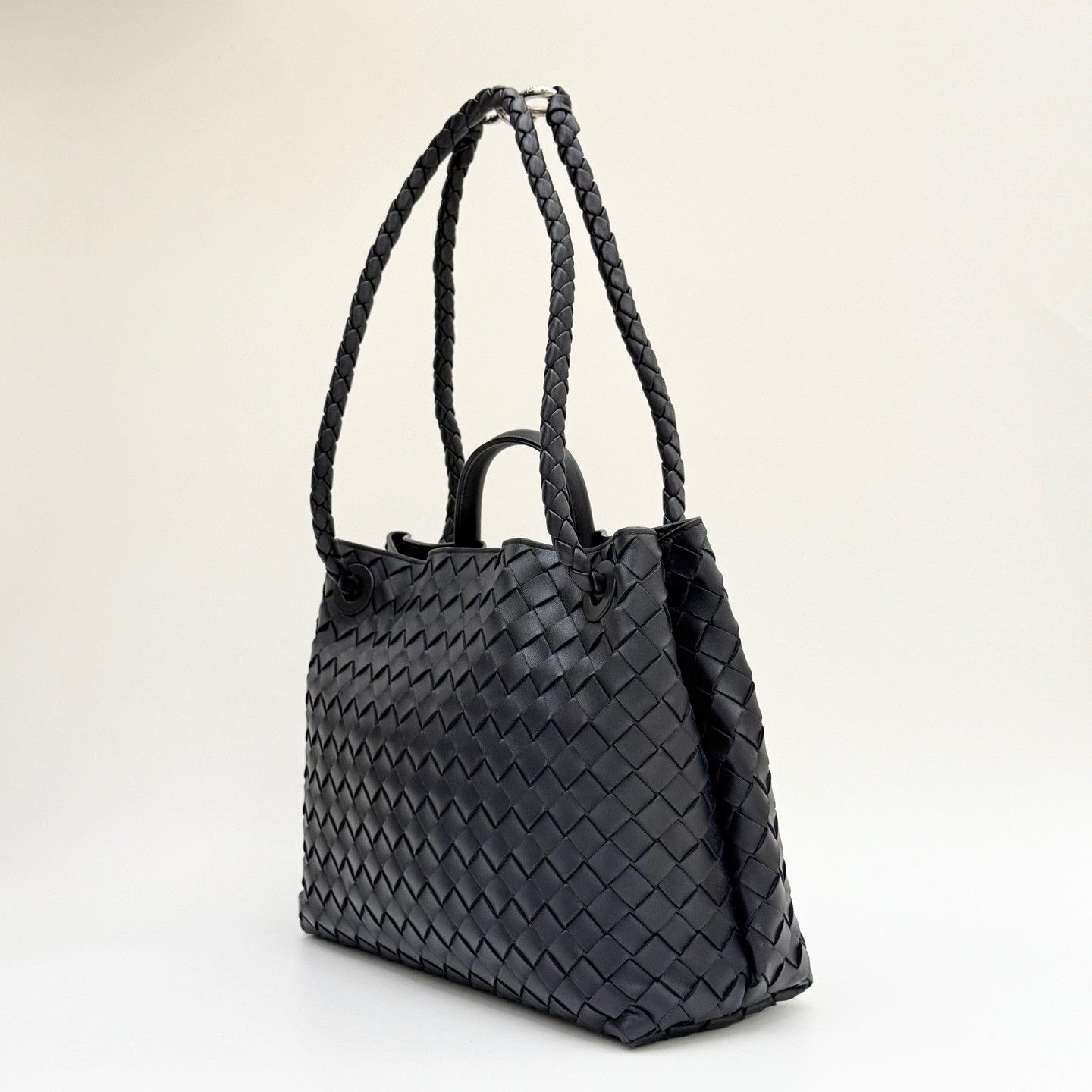 Bottega Veneta Pre-loved Bag Very good condition Size ONE SIZE - 4 Thumbnail