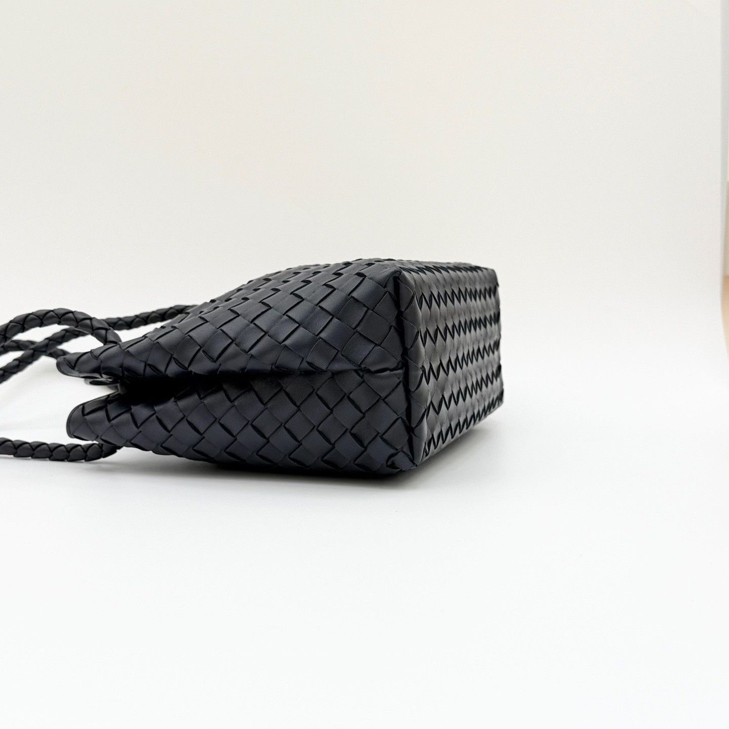 Bottega Veneta Pre-loved Bag Very good condition Size ONE SIZE - 8 Thumbnail