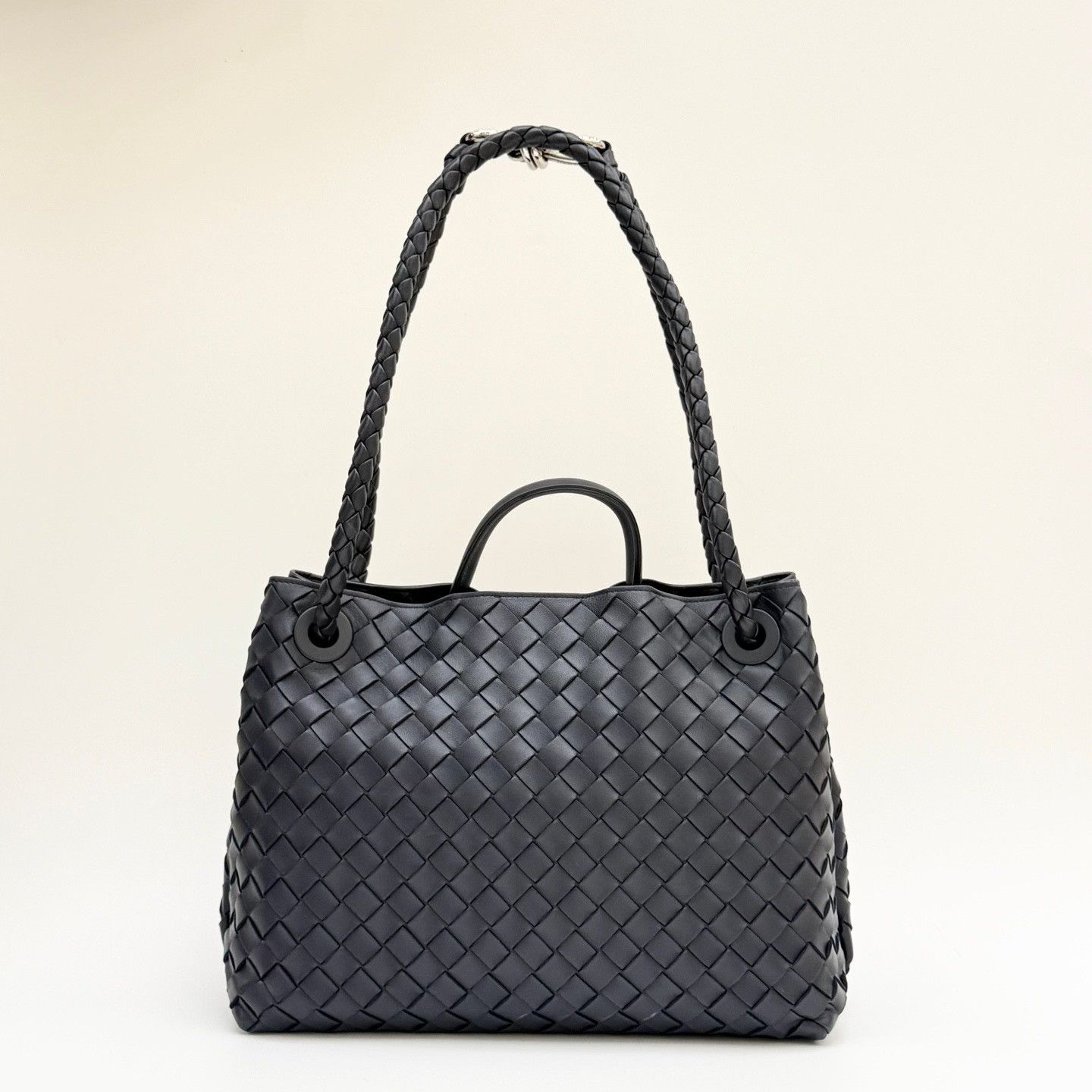 Bottega Veneta Pre-loved Bag Very good condition Size ONE SIZE - 3 Thumbnail