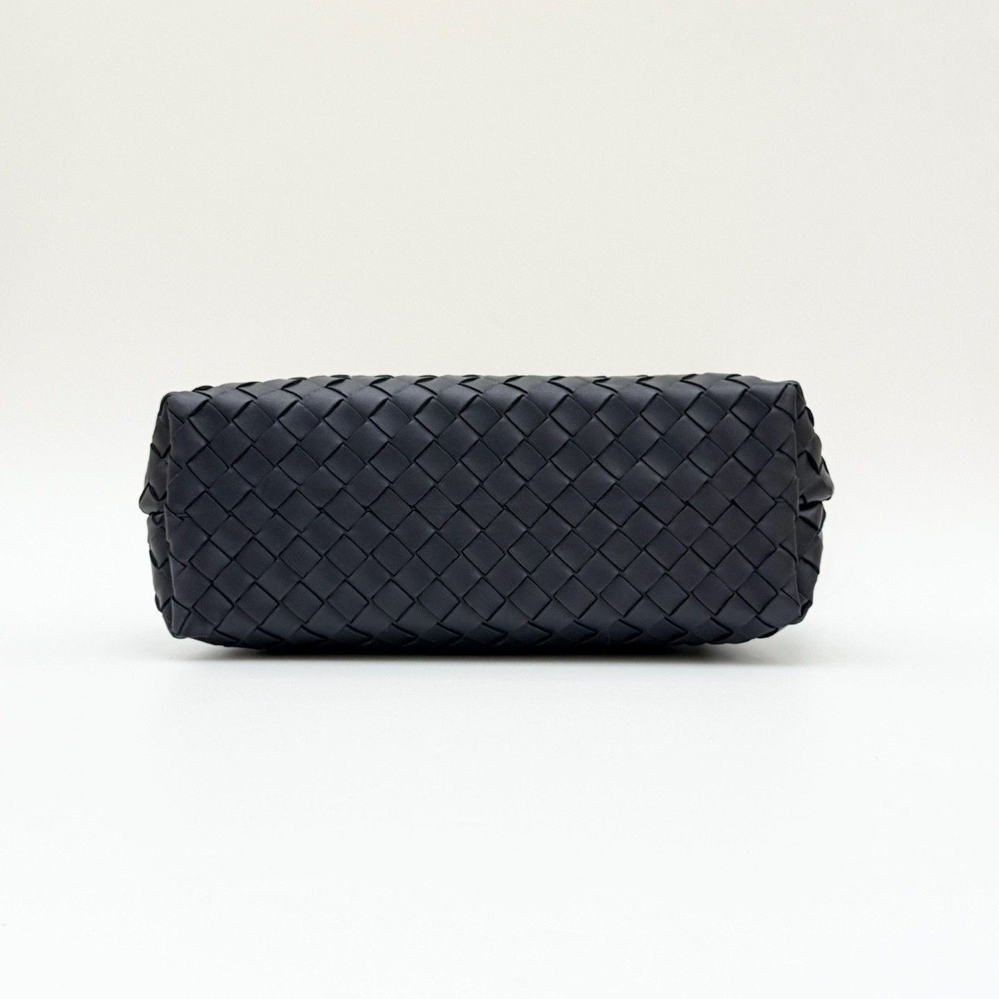 Bottega Veneta Pre-loved Bag Very good condition Size ONE SIZE - 6 Thumbnail