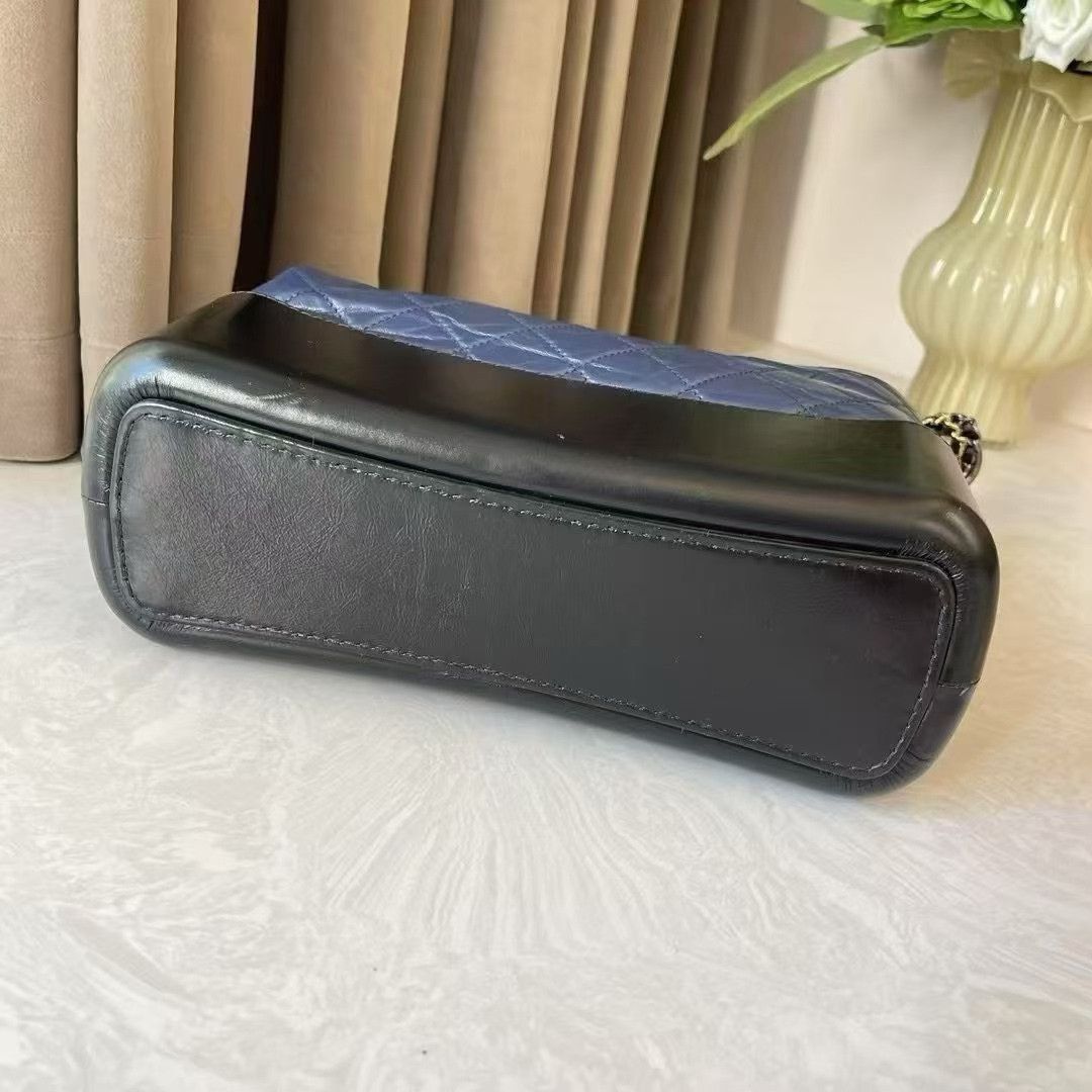 Chanel Pre-loved Bag Very good condition Size ONE SIZE - 6 Thumbnail