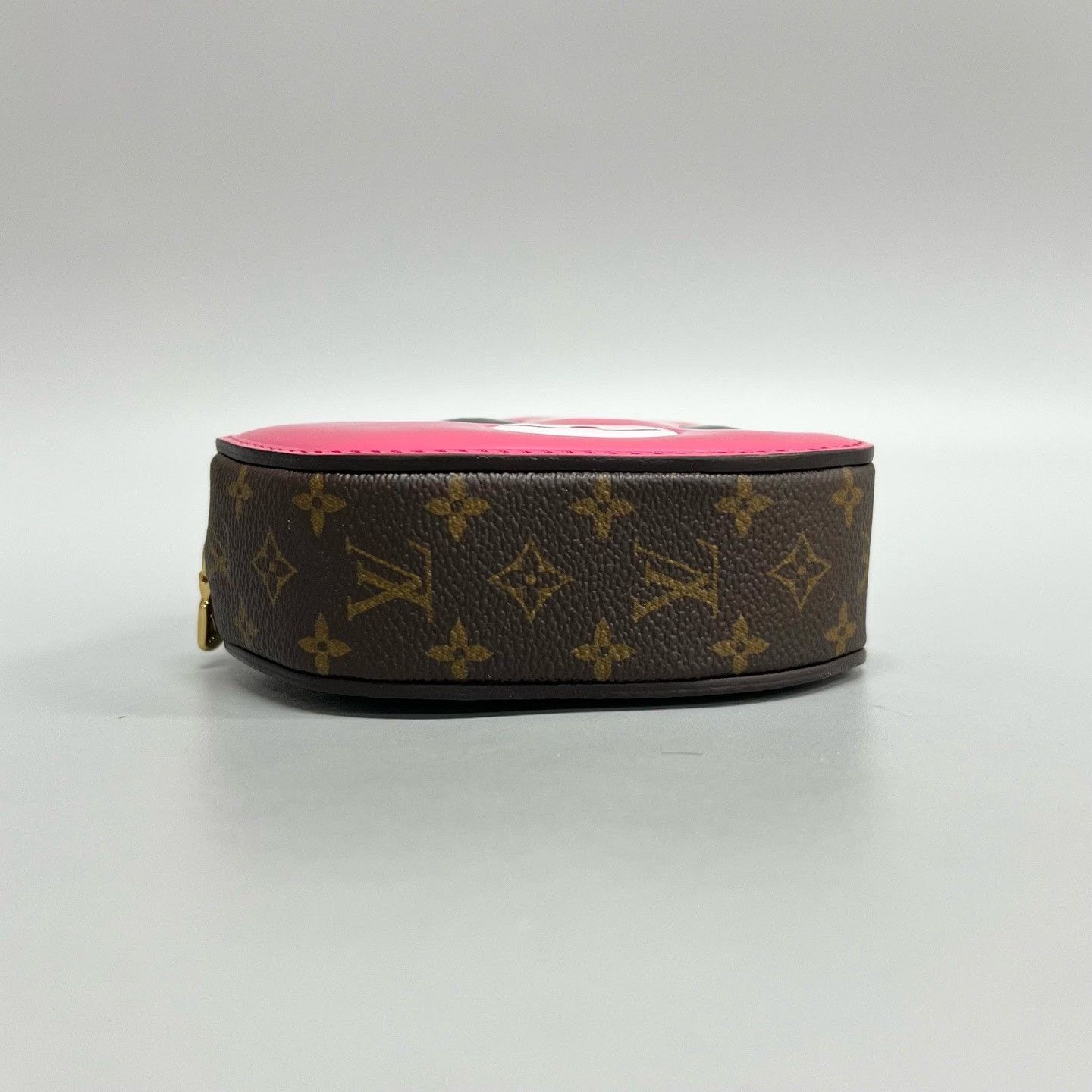 Louis Vuitton Pre-loved Bag Very good condition Size ONE SIZE - 3 Thumbnail