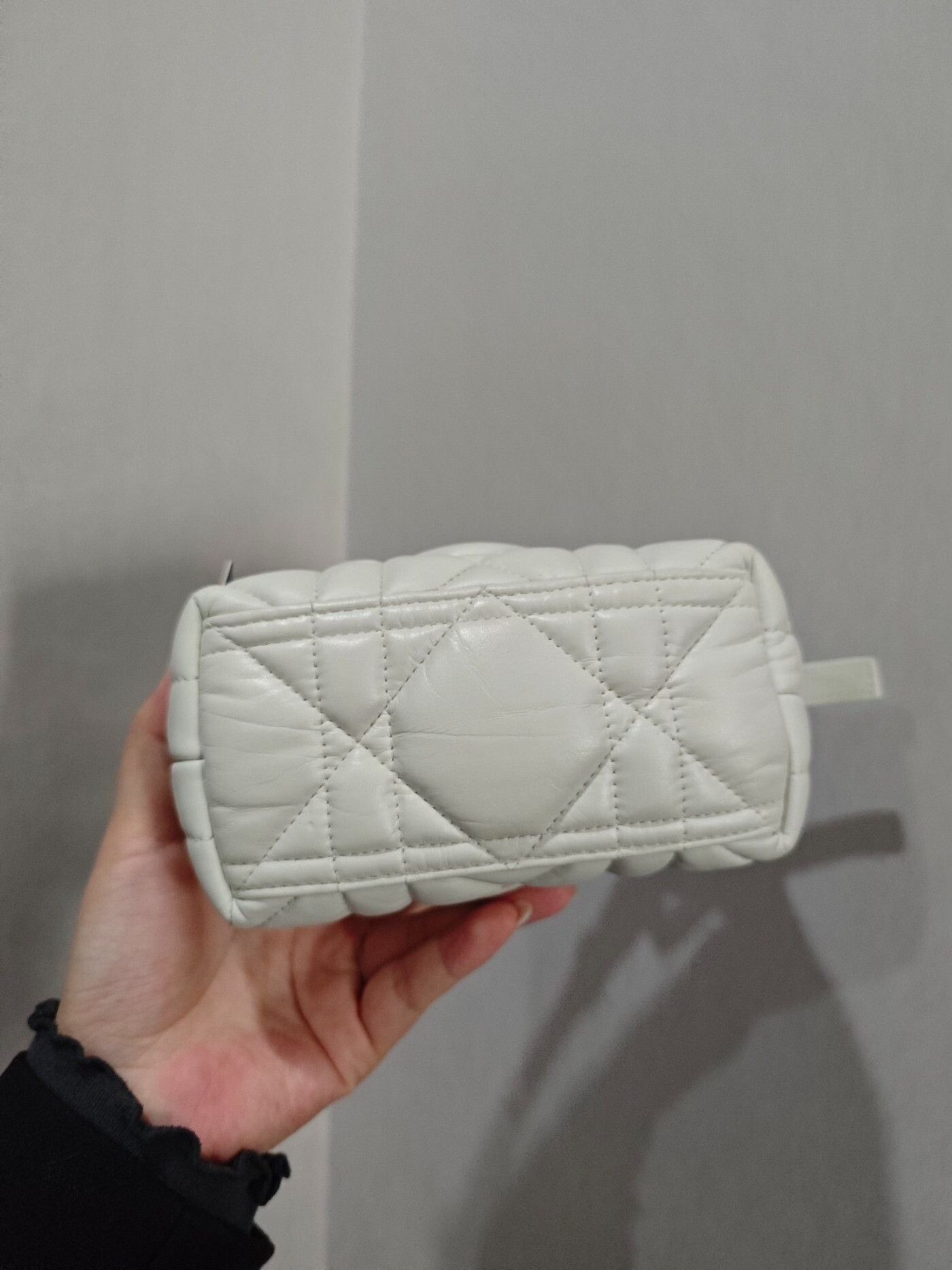 Dior Pre-loved Bag Very good condition Size ONE SIZE - 6 Thumbnail