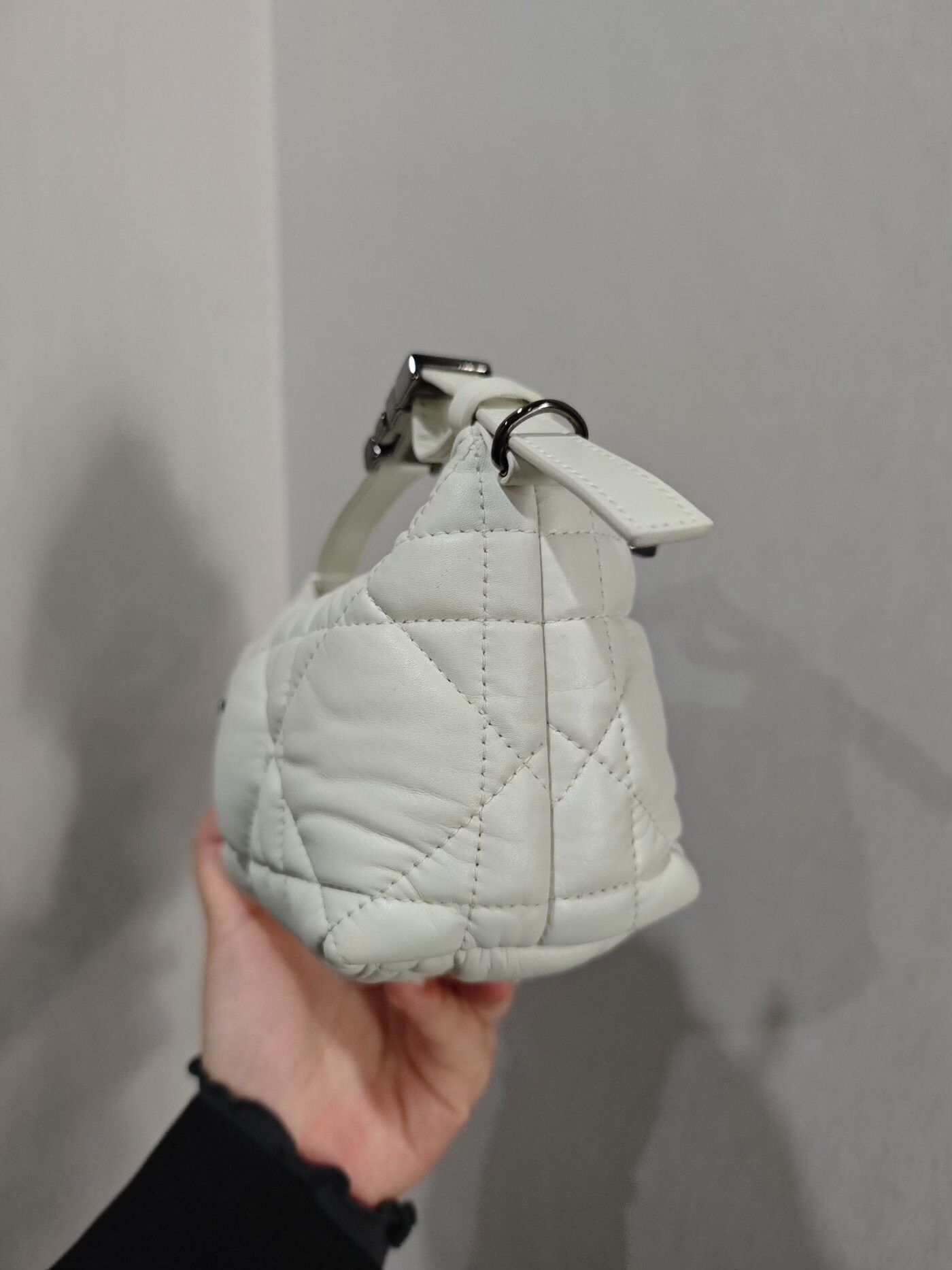 Dior Pre-loved Bag Very good condition Size ONE SIZE - 5 Thumbnail