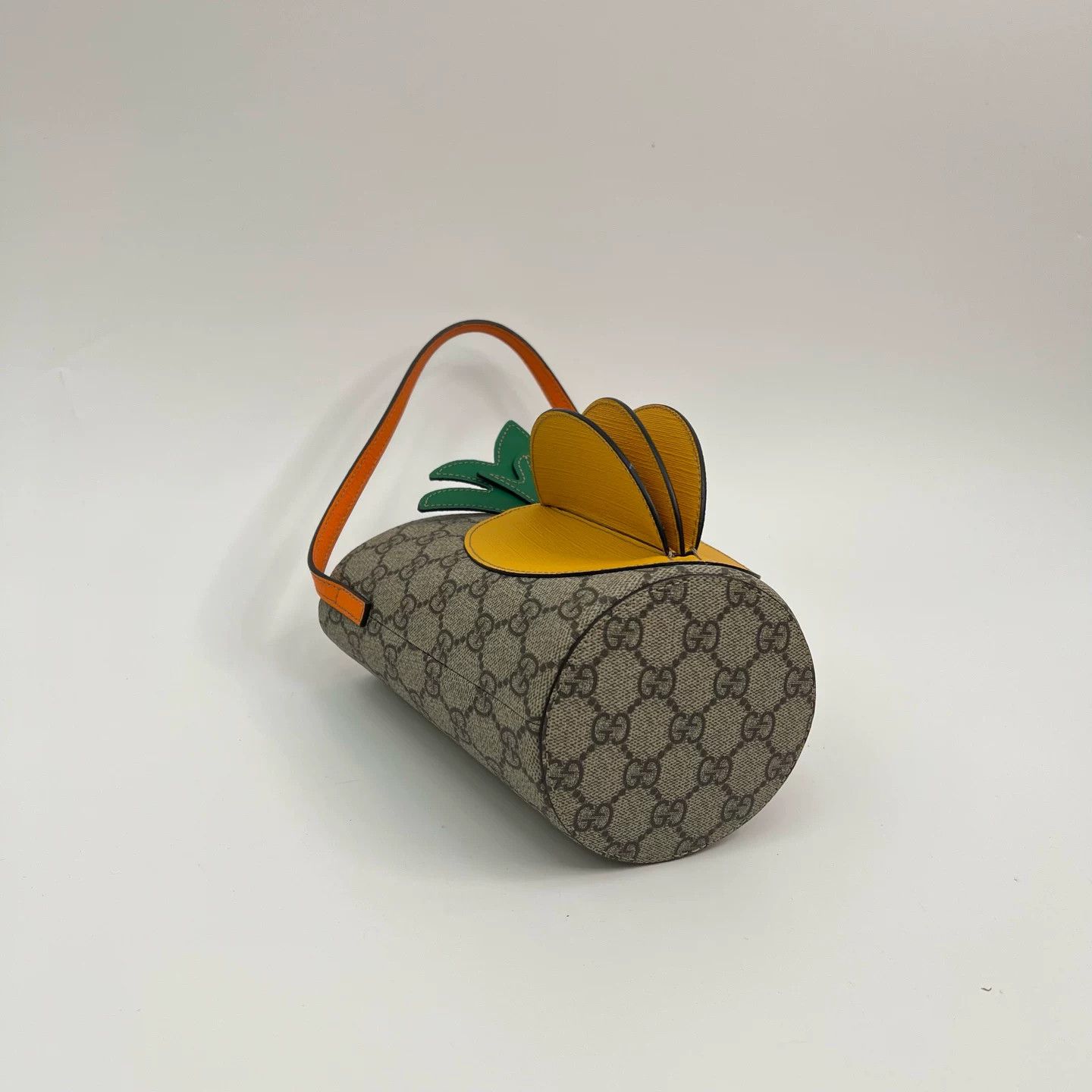 Gucci Pre-loved Bag Very good condition Size ONE SIZE - 5 Thumbnail
