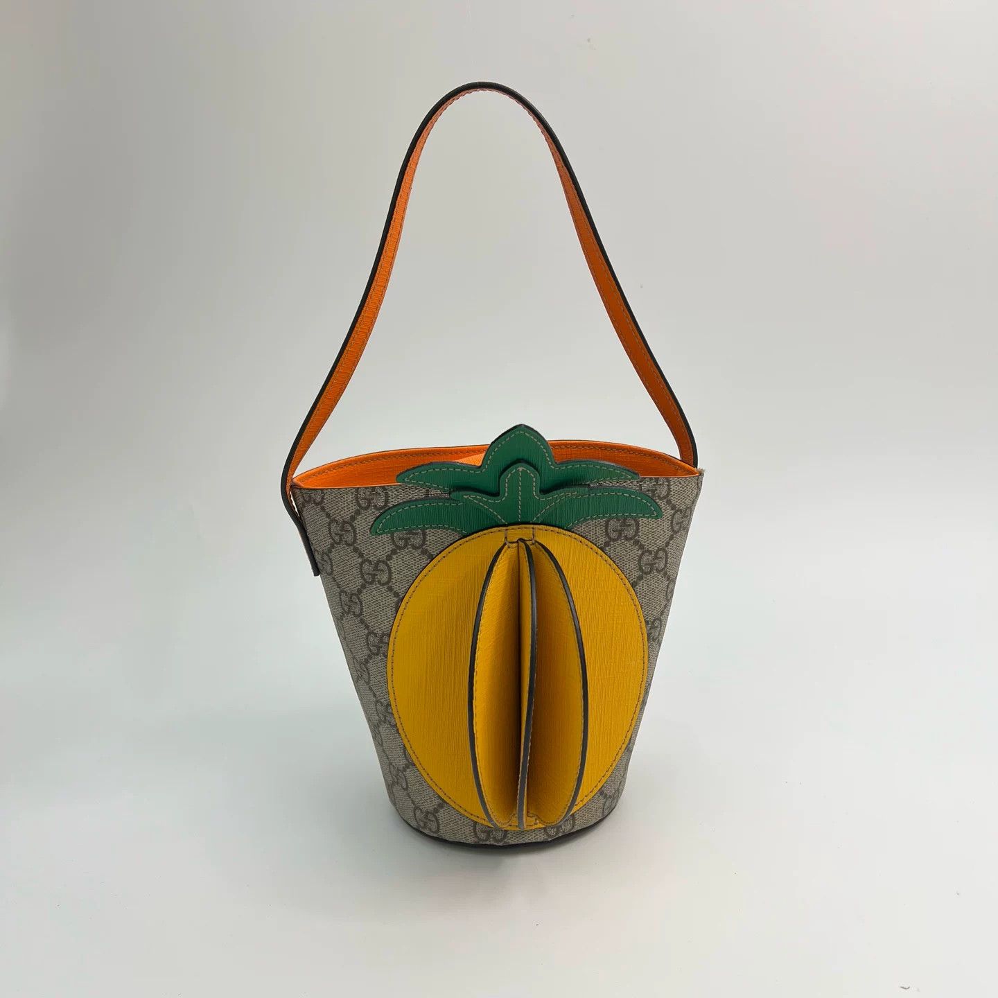 Gucci Pre-loved Bag Very good condition Size ONE SIZE - 2 Thumbnail