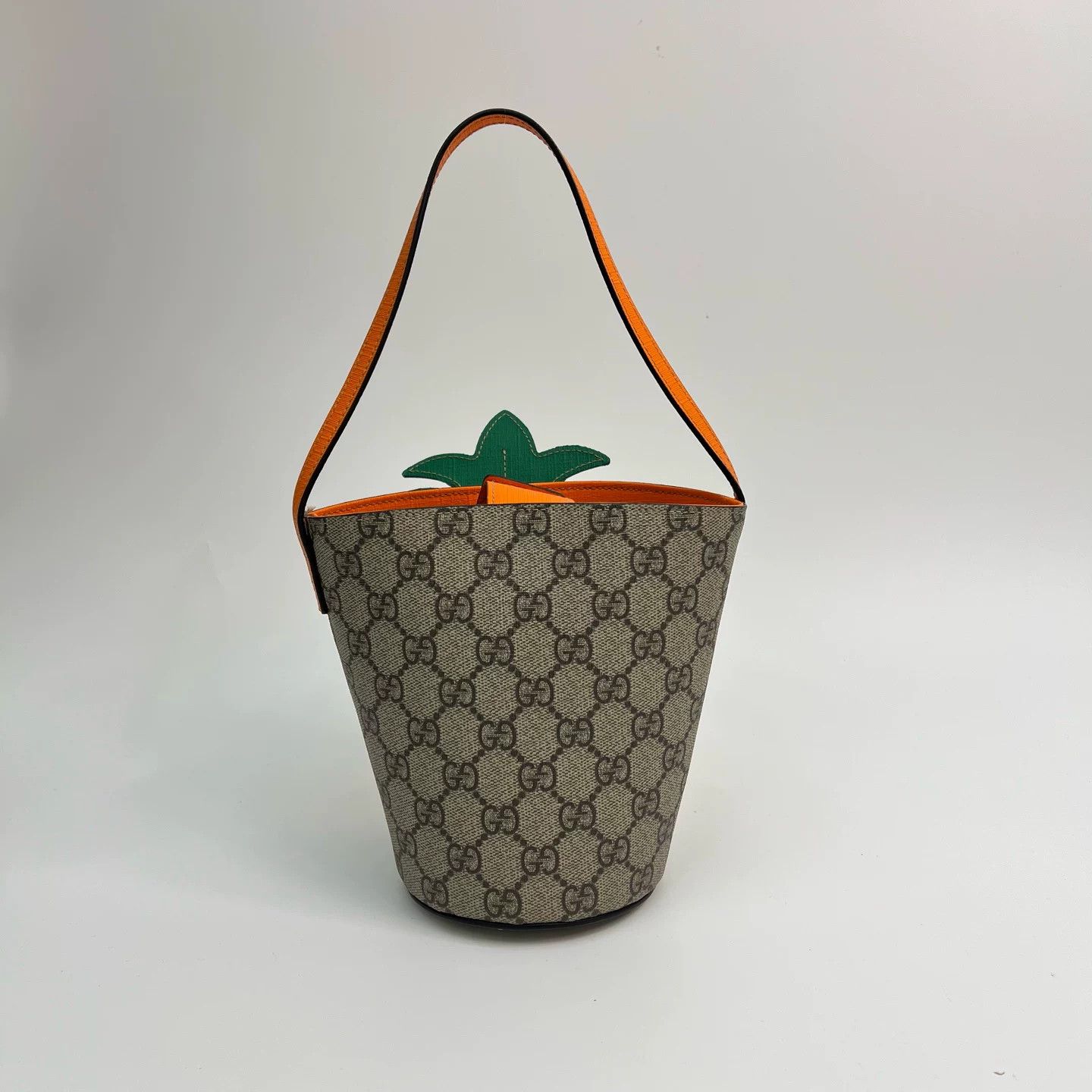 Gucci Pre-loved Bag Very good condition Size ONE SIZE - 3 Thumbnail