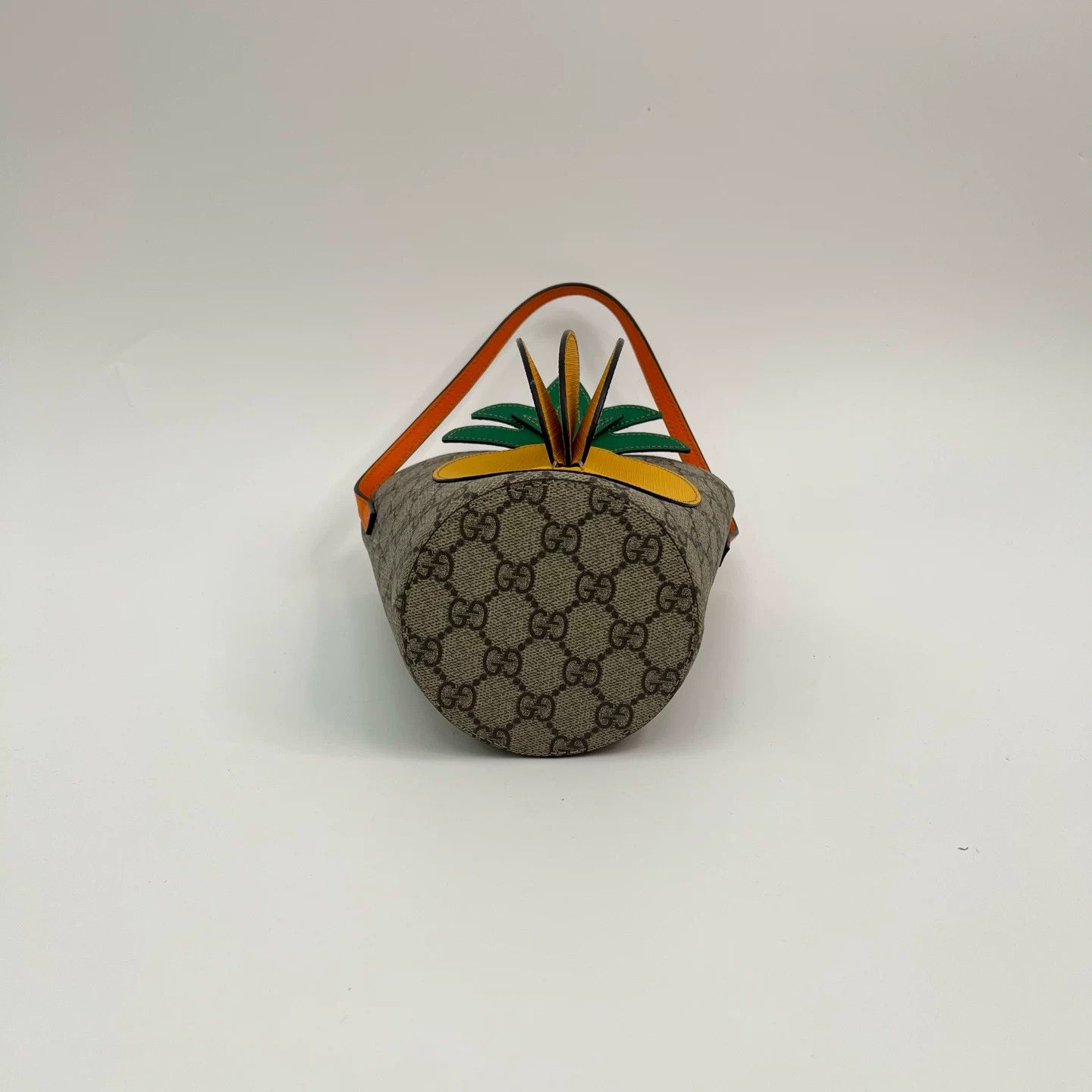 Gucci Pre-loved Bag Very good condition Size ONE SIZE - 6 Thumbnail