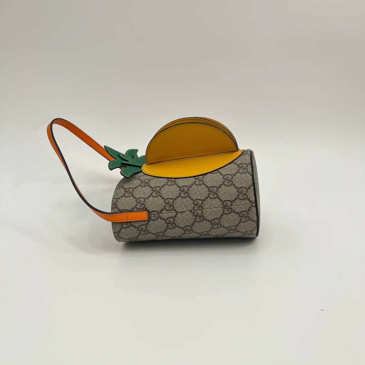 Gucci Pre-loved Bag Very good condition Size ONE SIZE - 4 Thumbnail