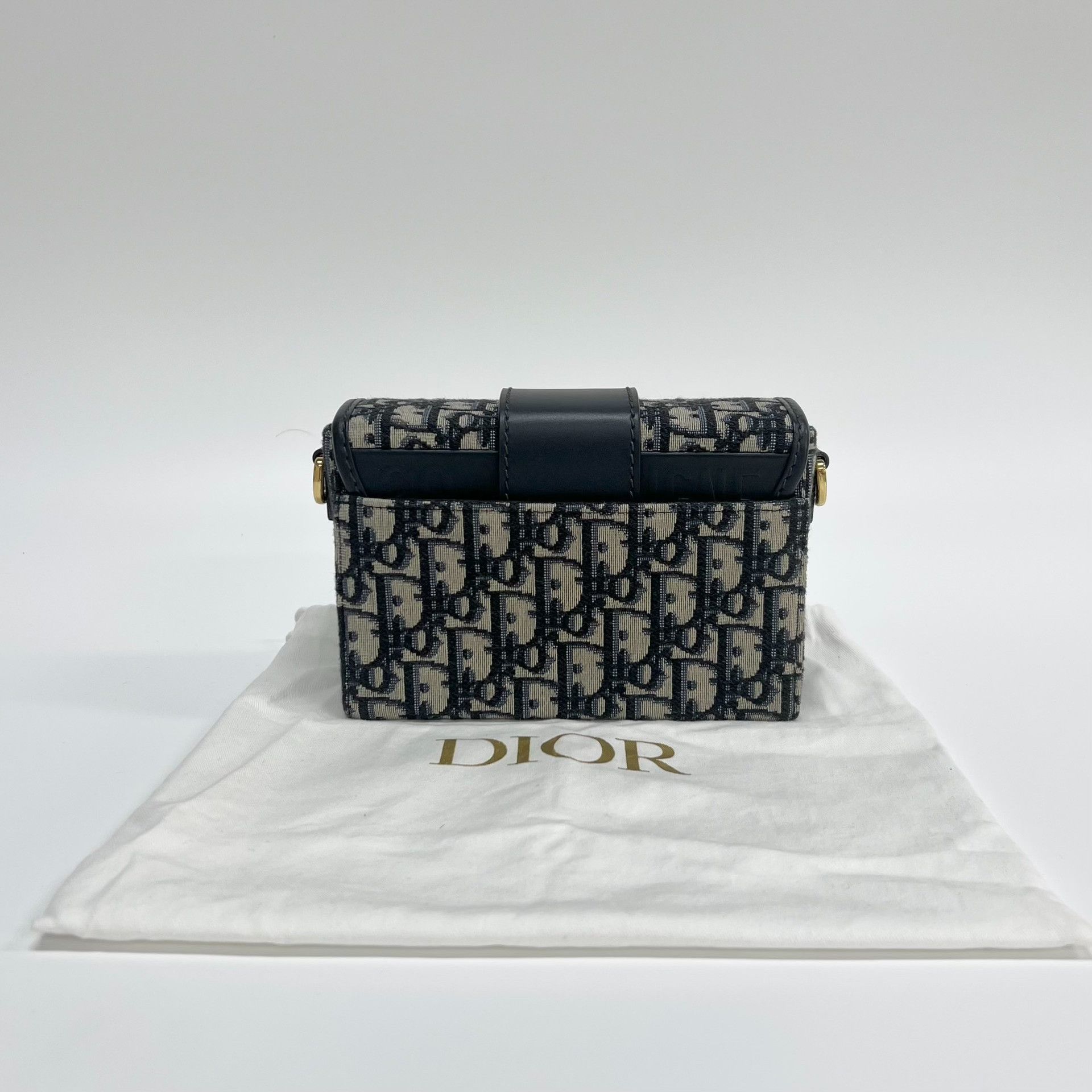 Dior Pre-loved Bag Very good condition Size ONE SIZE - 2 Thumbnail