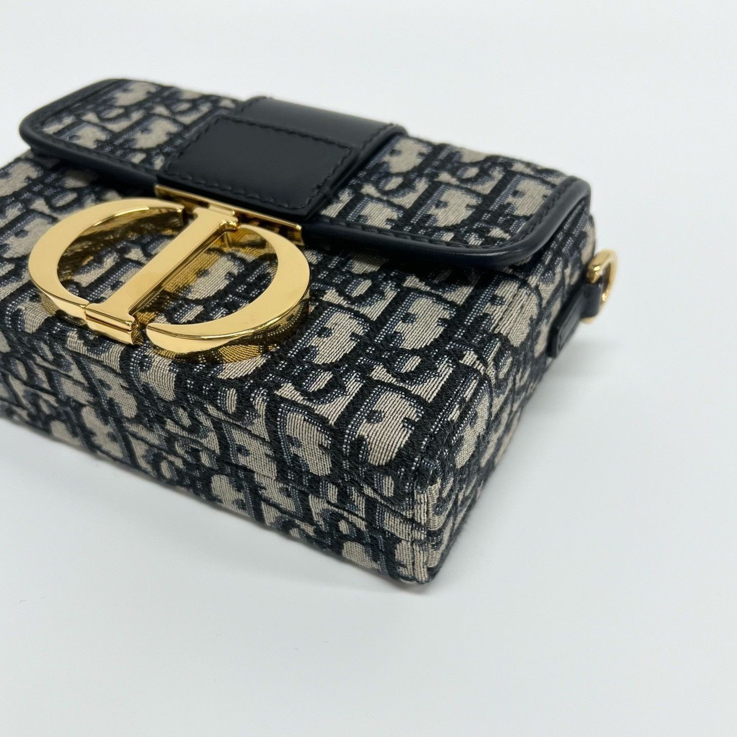 Dior Pre-loved Bag Very good condition Size ONE SIZE - 4 Thumbnail
