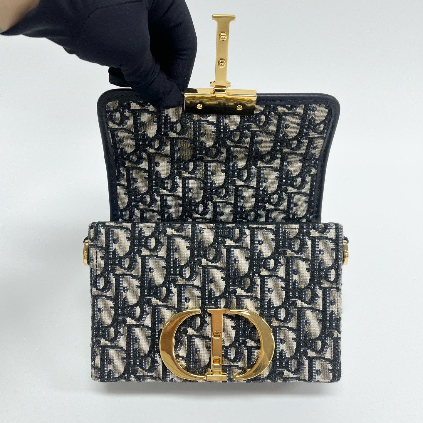 Dior Pre-loved Bag Very good condition Size ONE SIZE - 6 Thumbnail