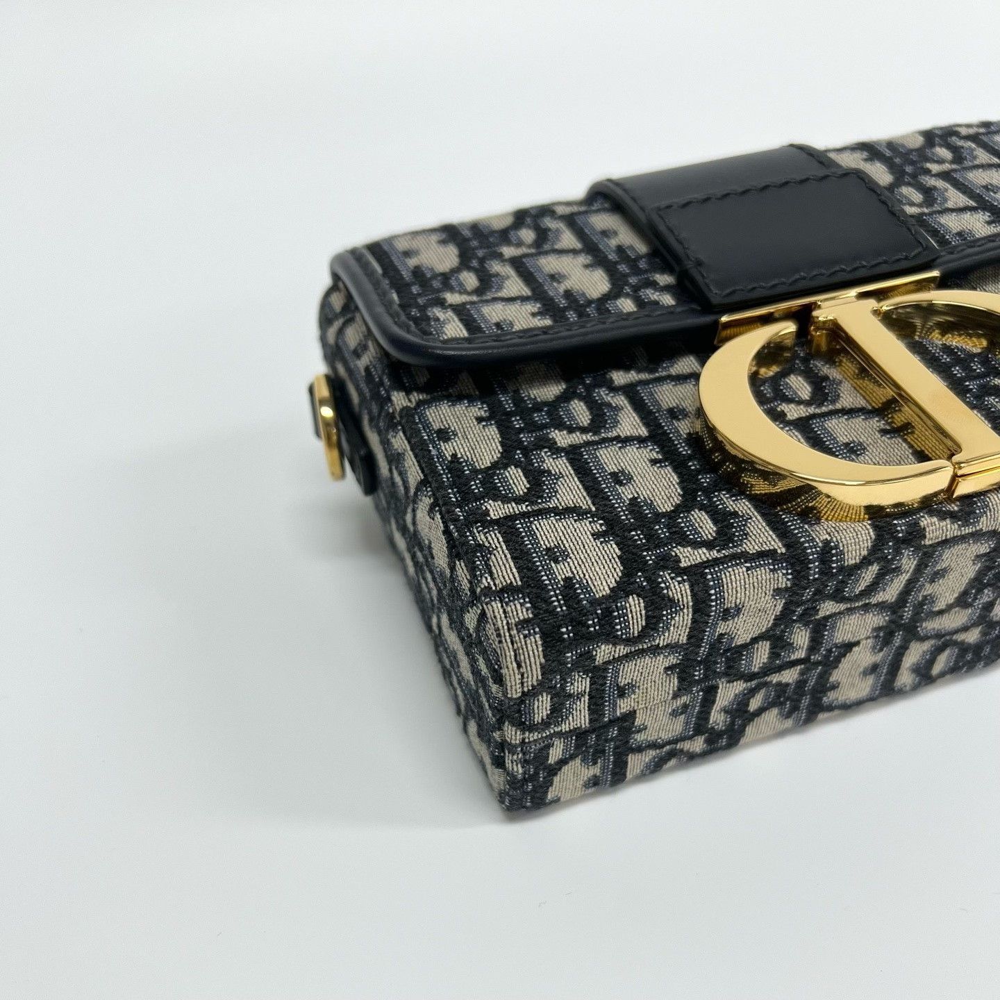 Dior Pre-loved Bag Very good condition Size ONE SIZE - 8 Thumbnail