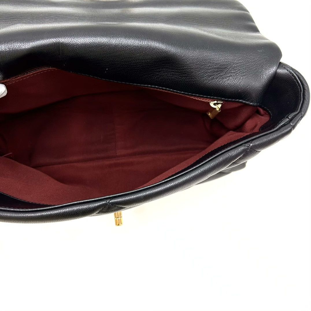 Chanel Pre-loved Bag Very good condition Size ONE SIZE - 6 Thumbnail