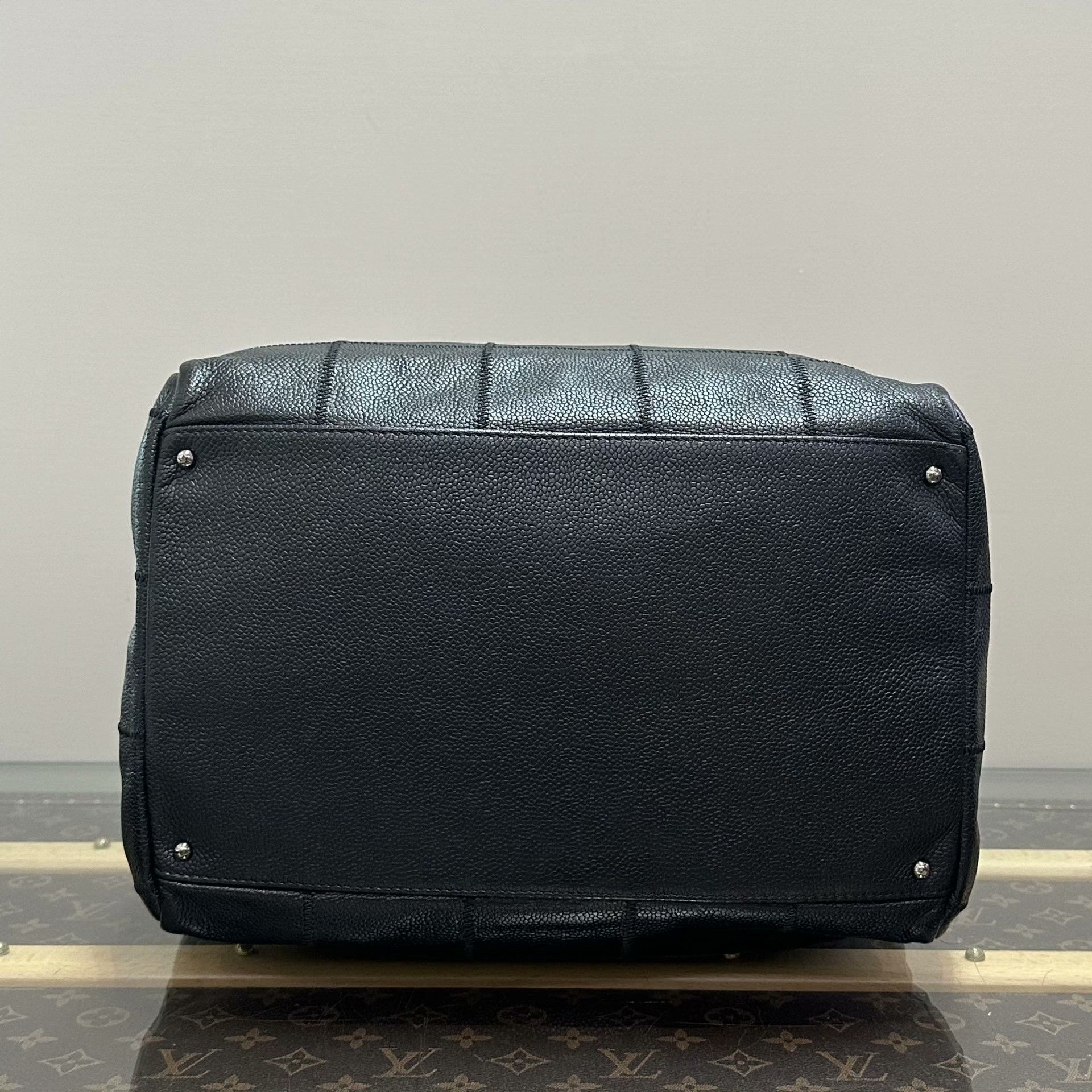 Chanel Pre-loved Bag Very good condition Size ONE SIZE - 5 Thumbnail
