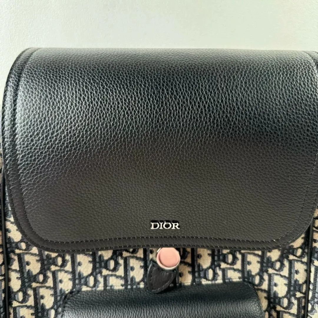 Dior Pre-loved Bag Very good condition Size ONE SIZE - 2 Thumbnail