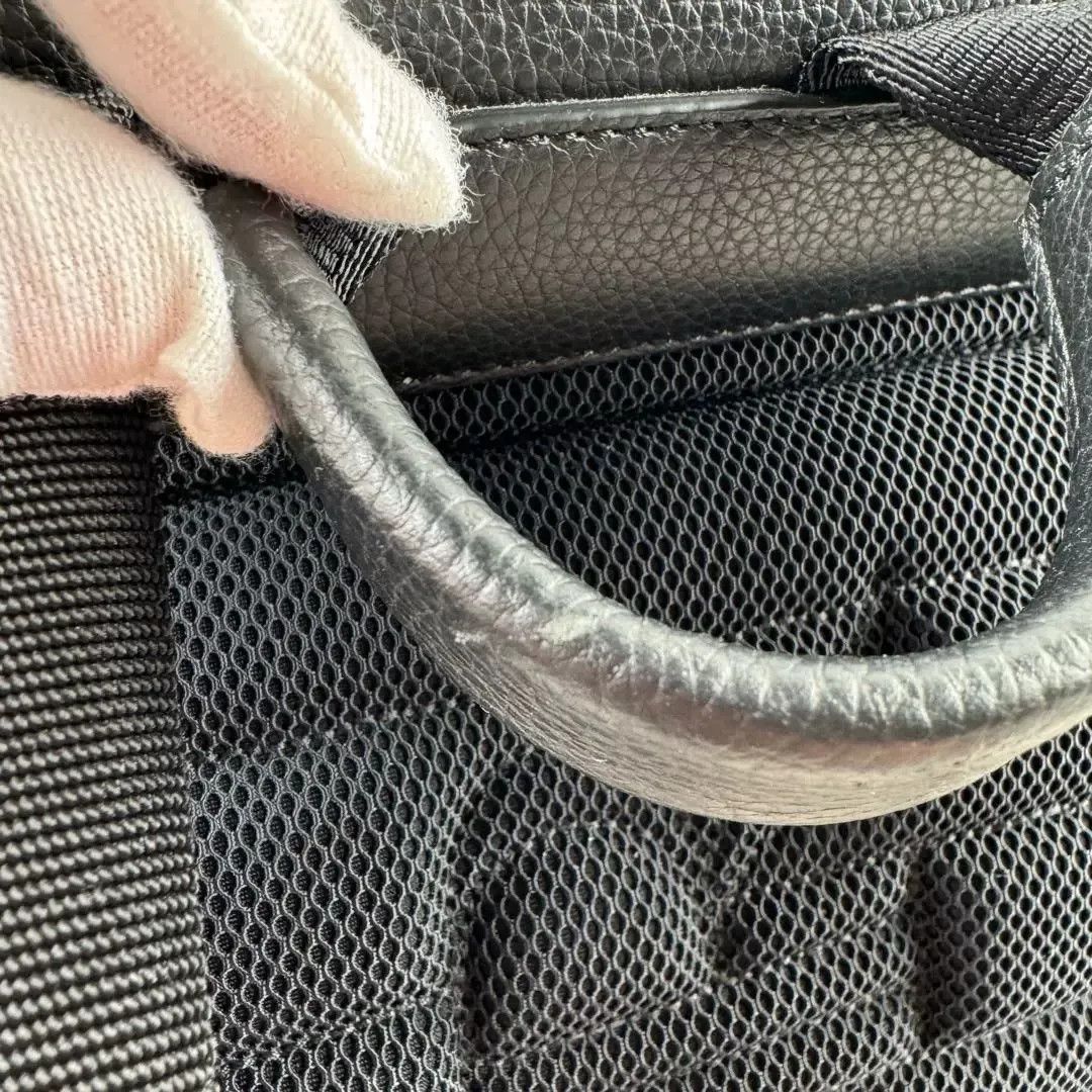 Dior Pre-loved Bag Very good condition Size ONE SIZE - 8 Thumbnail