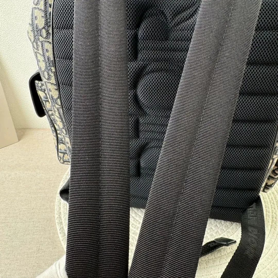 Dior Pre-loved Bag Very good condition Size ONE SIZE - 6 Thumbnail