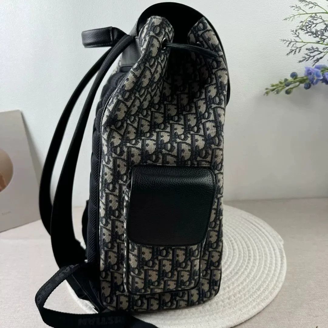 Dior Pre-loved Bag Very good condition Size ONE SIZE - 3 Thumbnail