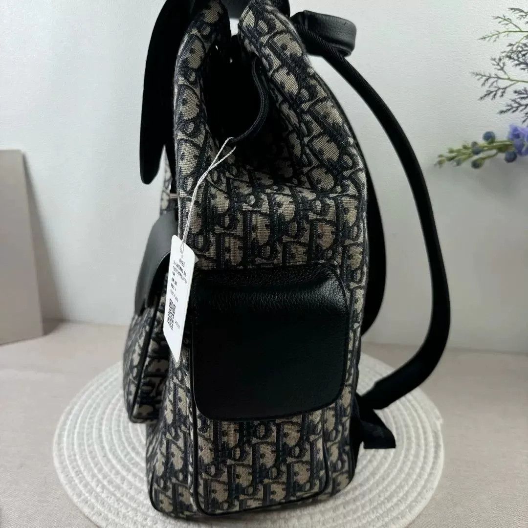Dior Pre-loved Bag Very good condition Size ONE SIZE - 5 Thumbnail