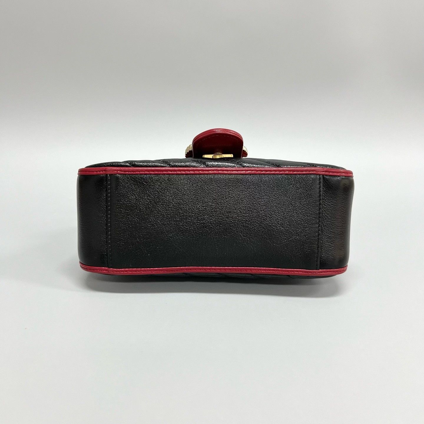 Gucci Pre-loved Bag Very good condition Size ONE SIZE - 3 Thumbnail