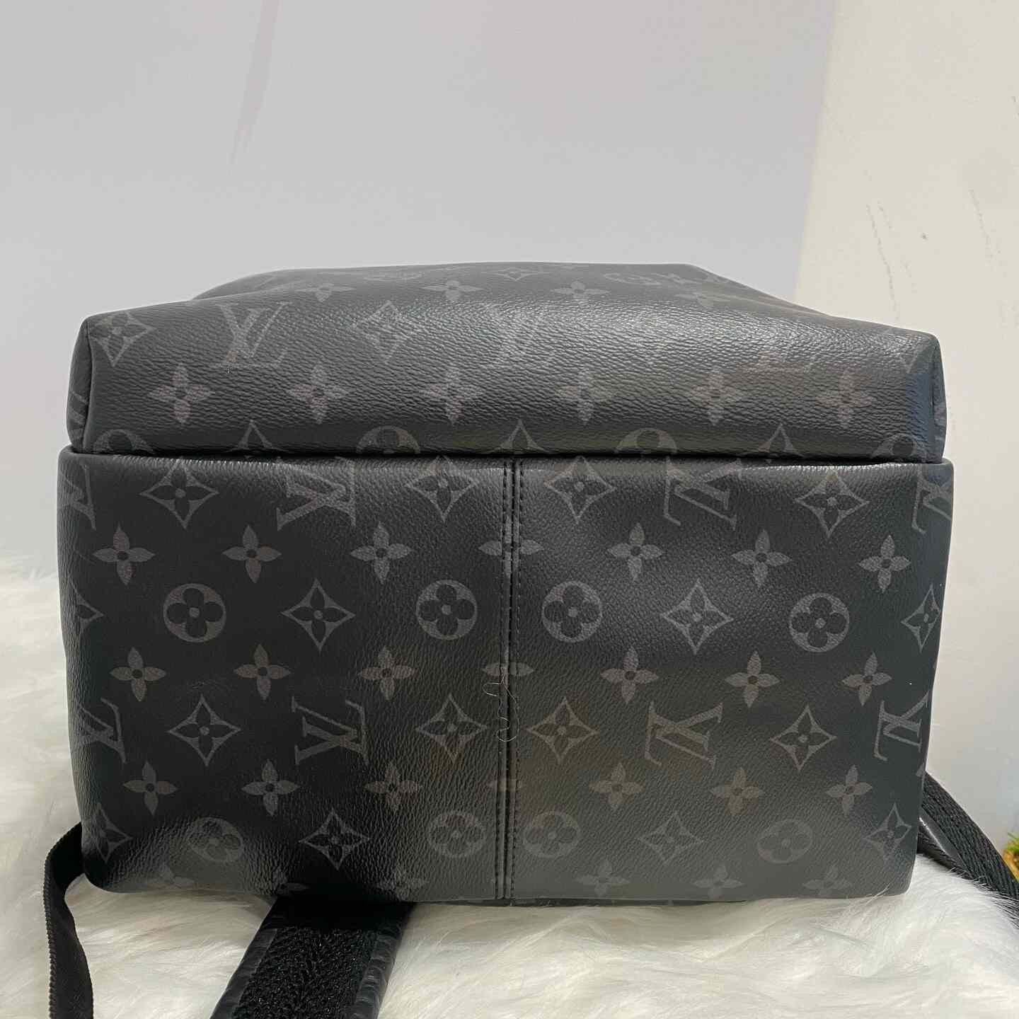 Louis Vuitton Pre-loved Bag Very good condition Size ONE SIZE - 6 Thumbnail