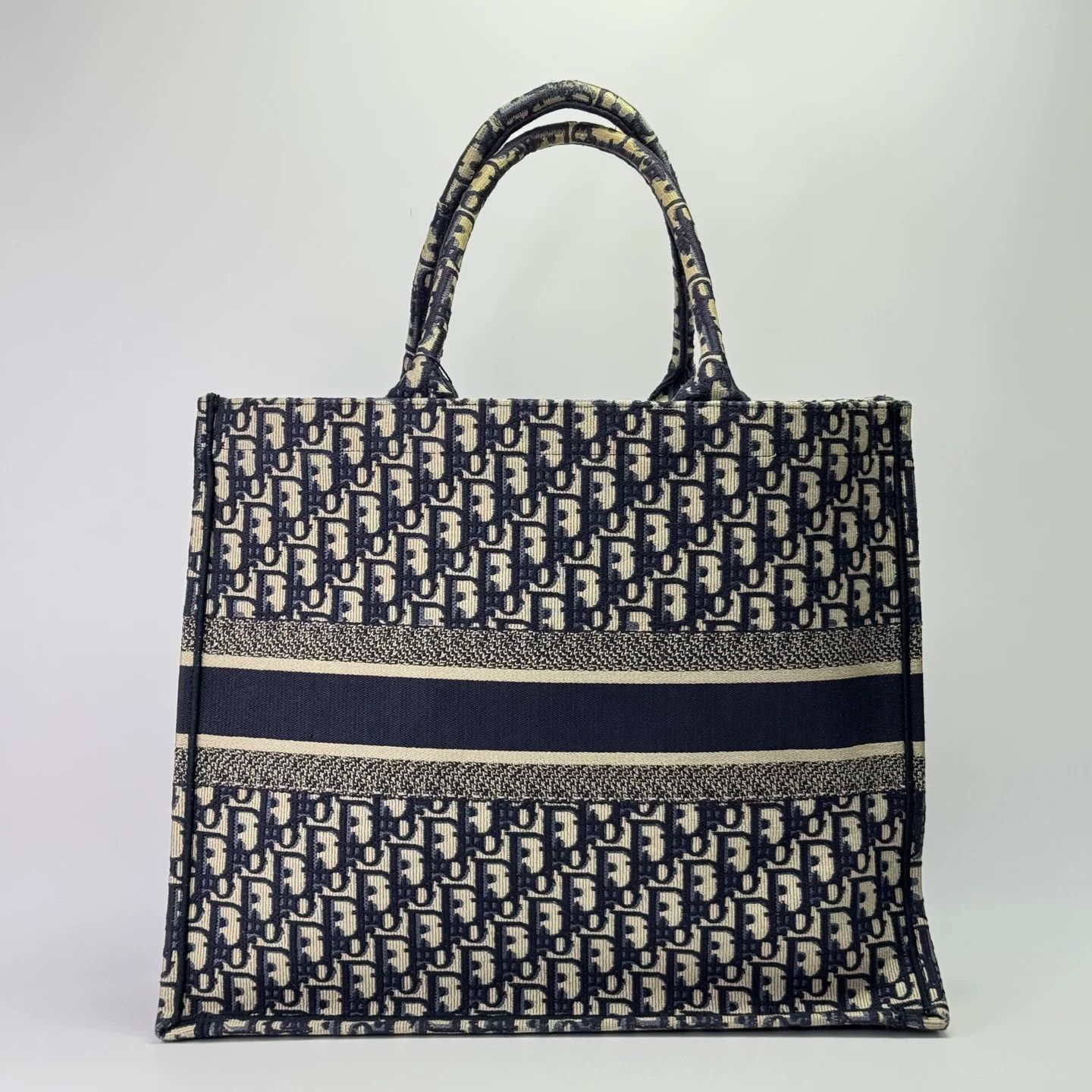Dior Pre-loved Bag Very good condition Size ONE SIZE - 2 Thumbnail